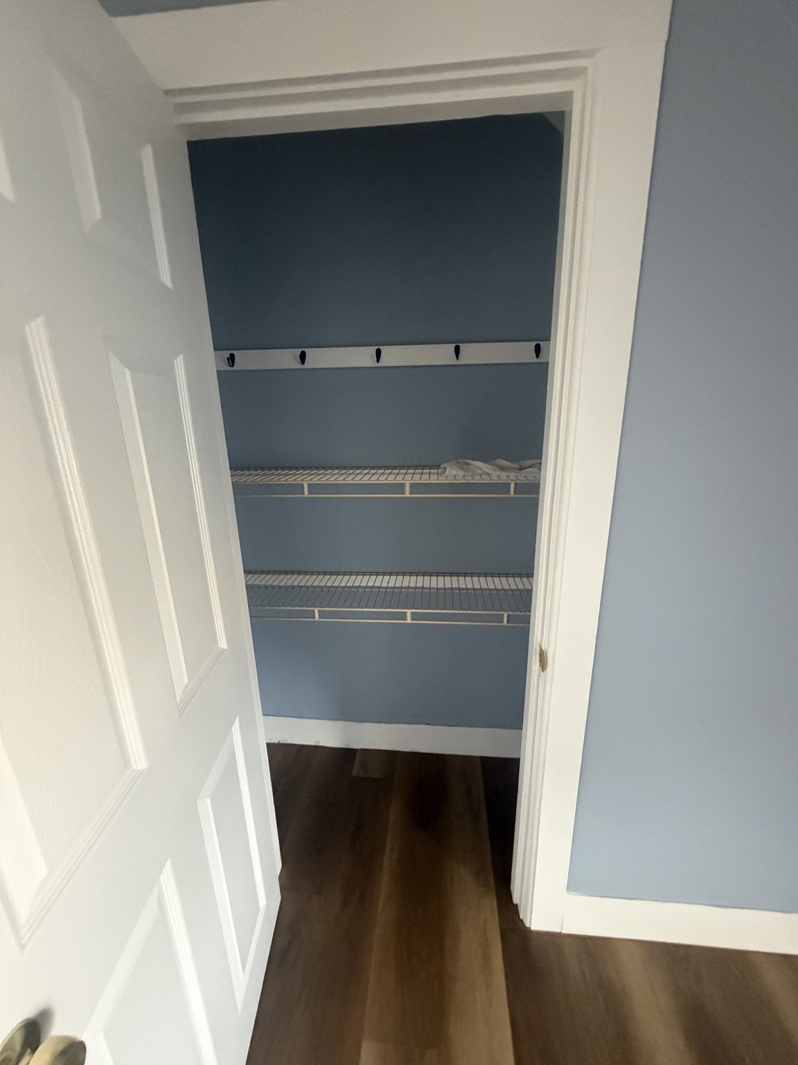430 Cohannet # 3 Property Photo 11