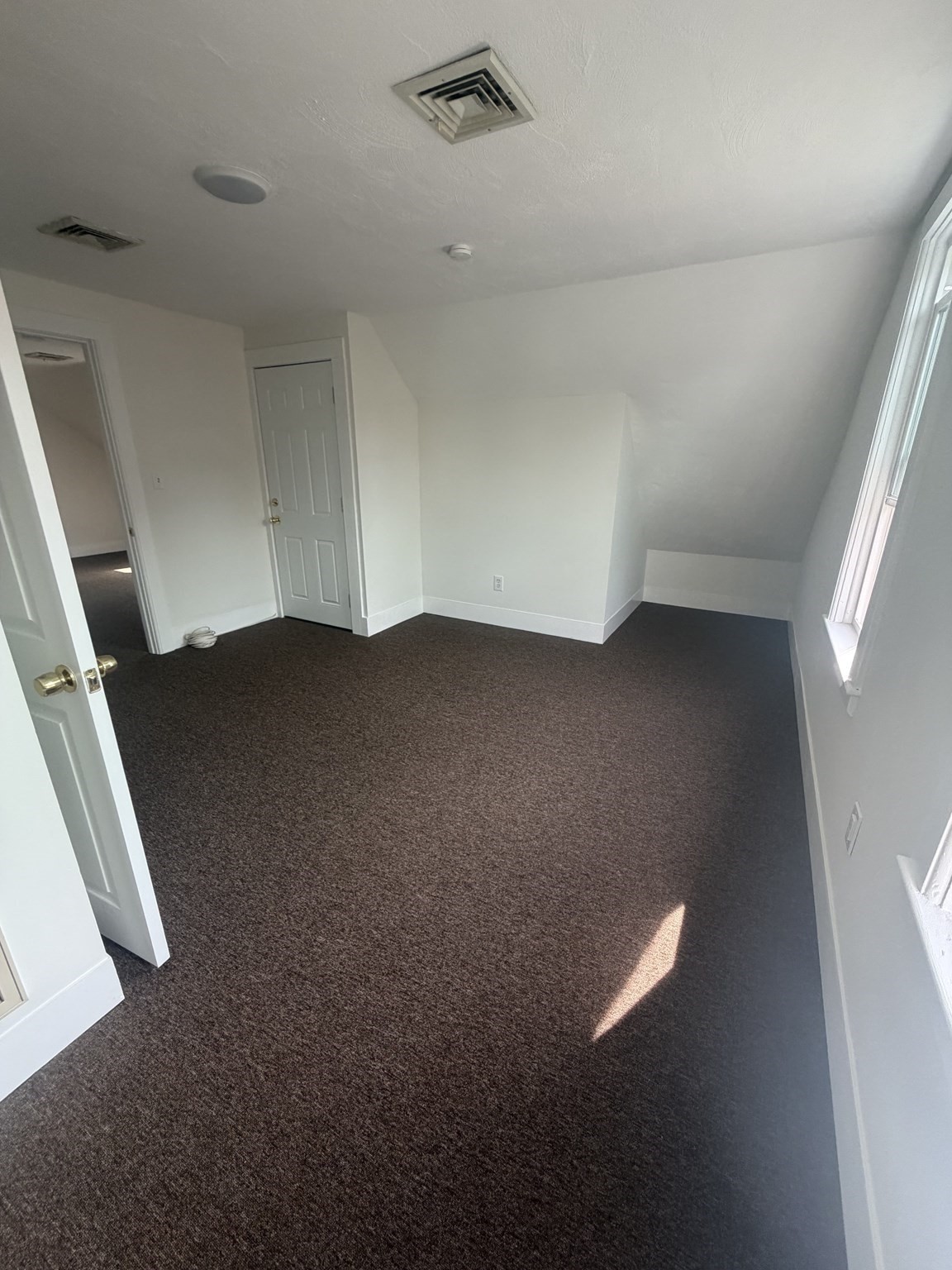 430 Cohannet # 3 Property Photo 13