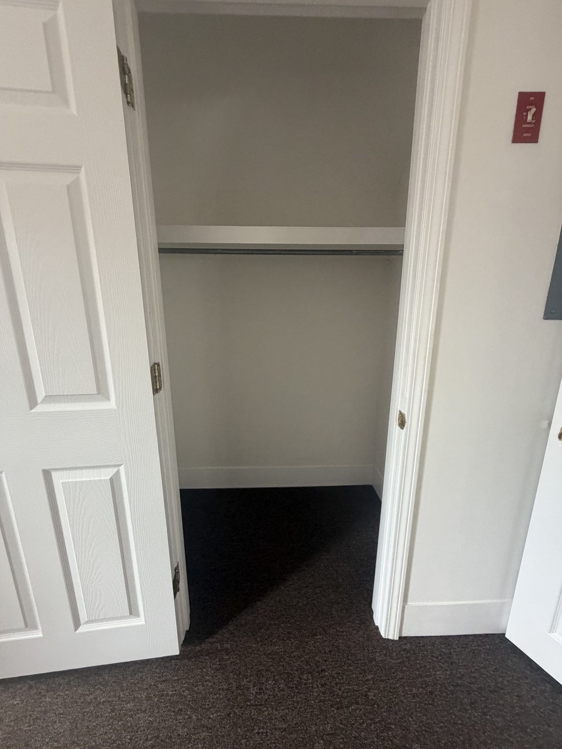 430 Cohannet # 3 Property Photo 15