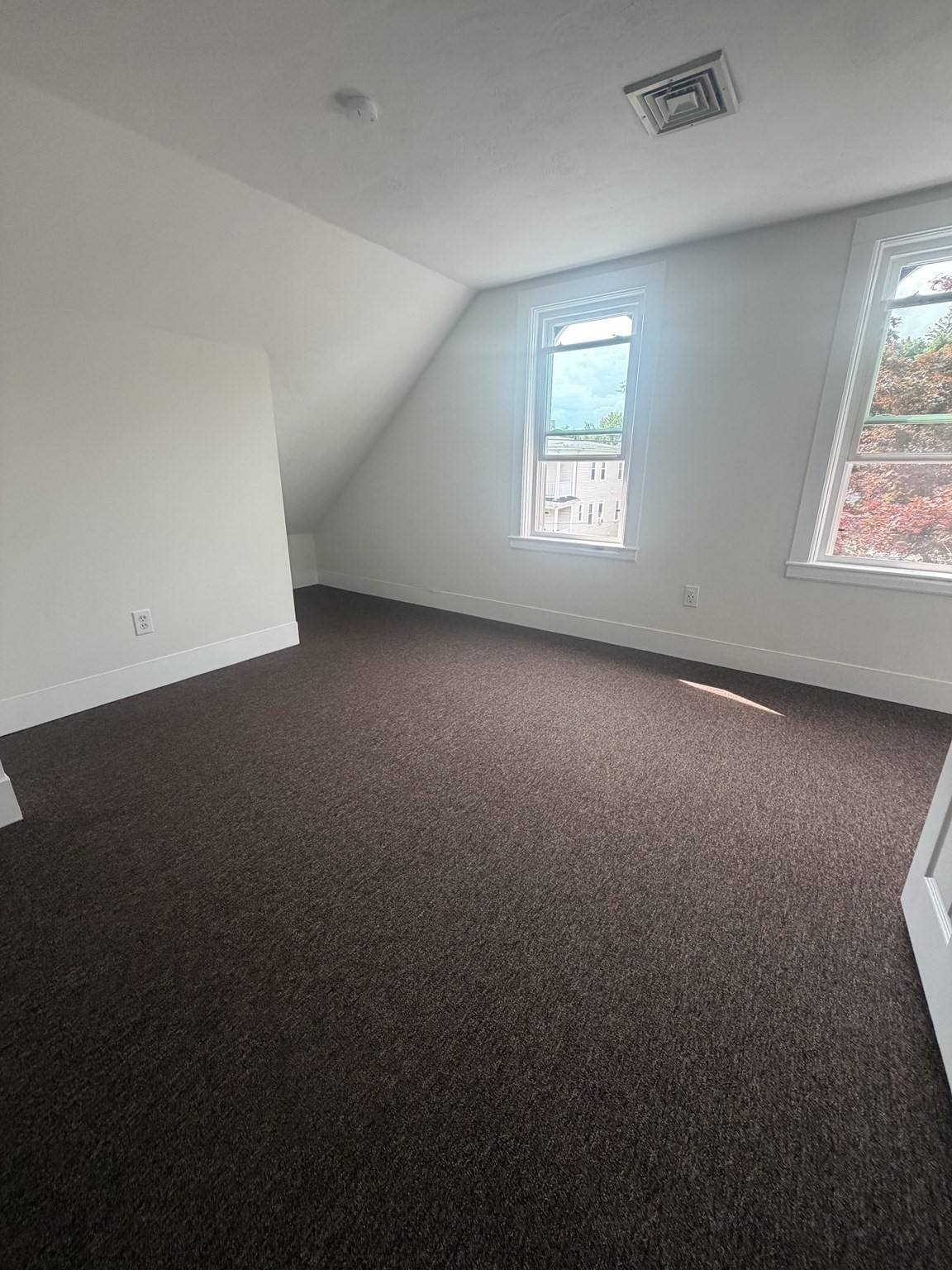 430 Cohannet # 3 Property Photo 16