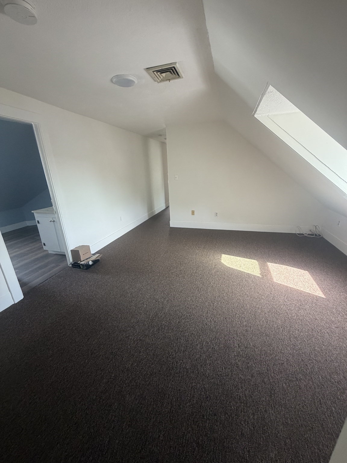 430 Cohannet # 3 Property Photo 17
