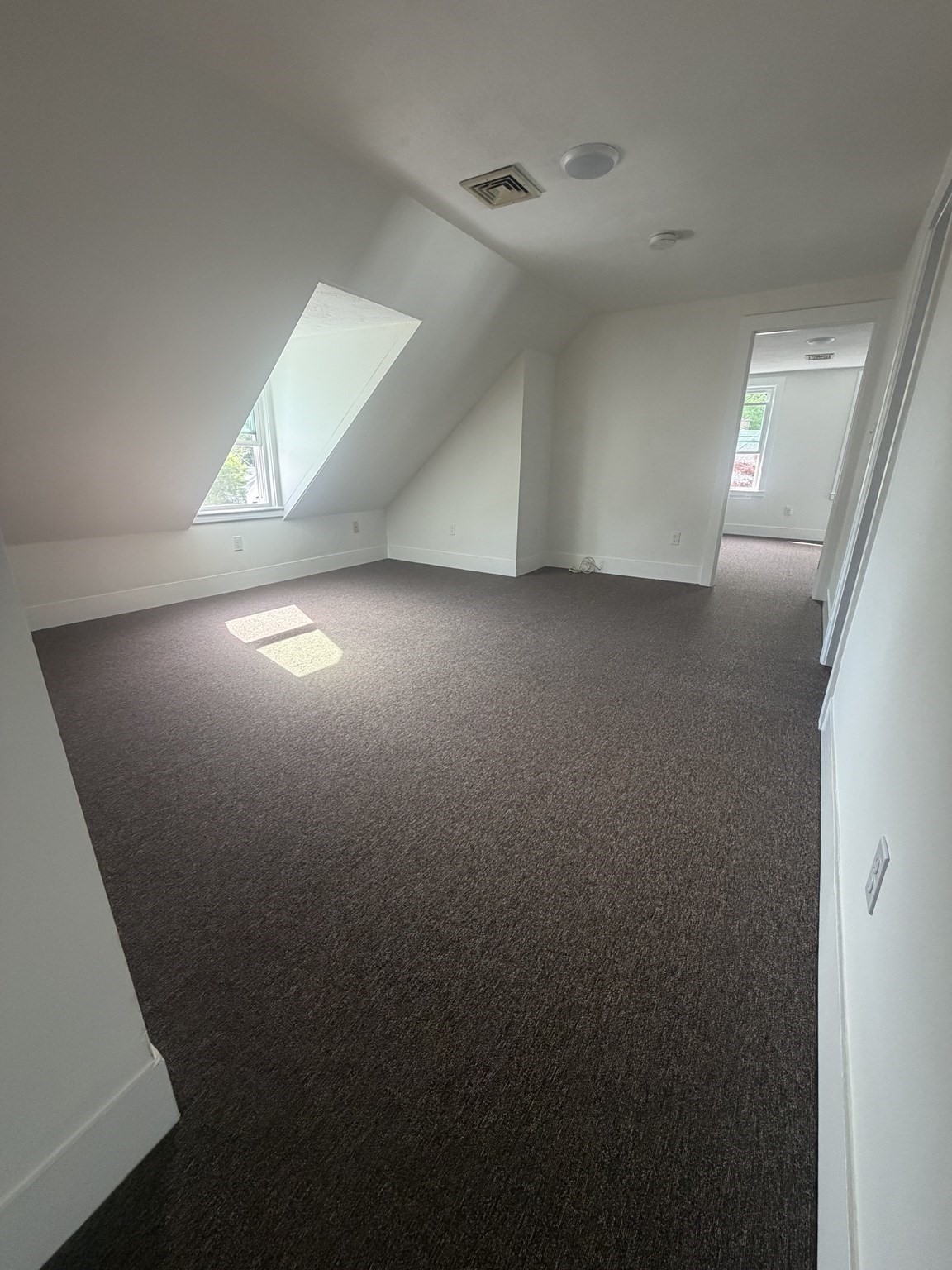 430 Cohannet # 3 Property Photo 18