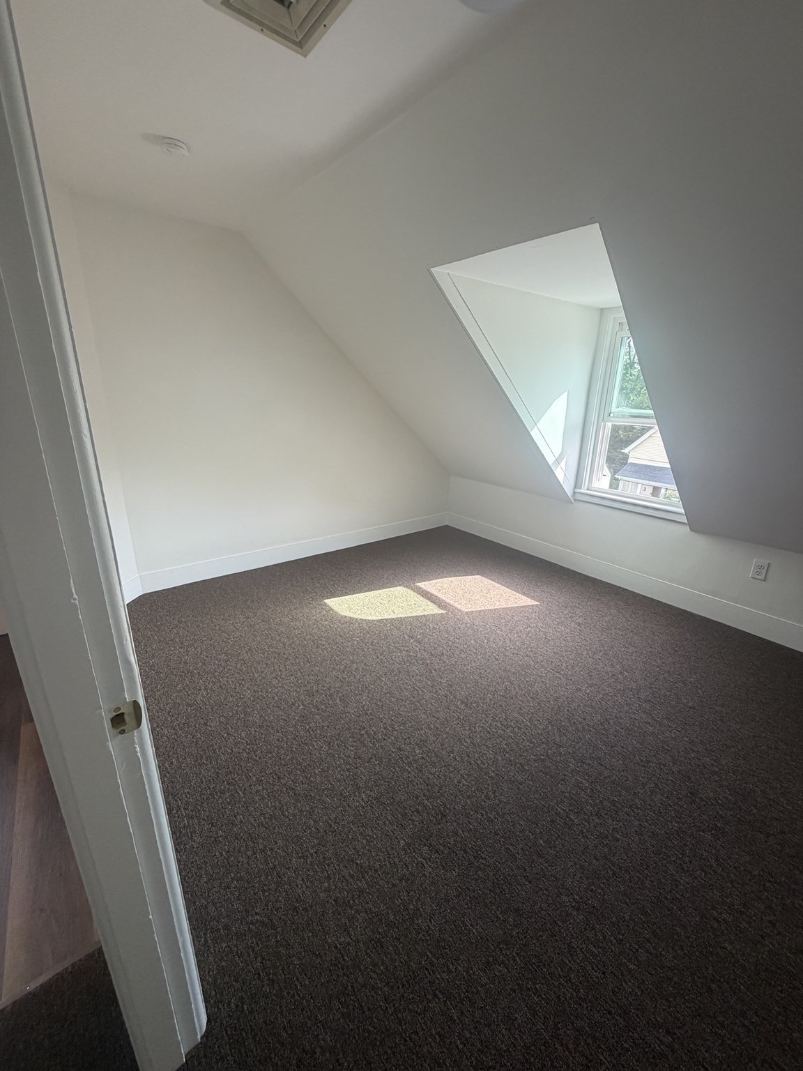 430 Cohannet # 3 Property Photo 19
