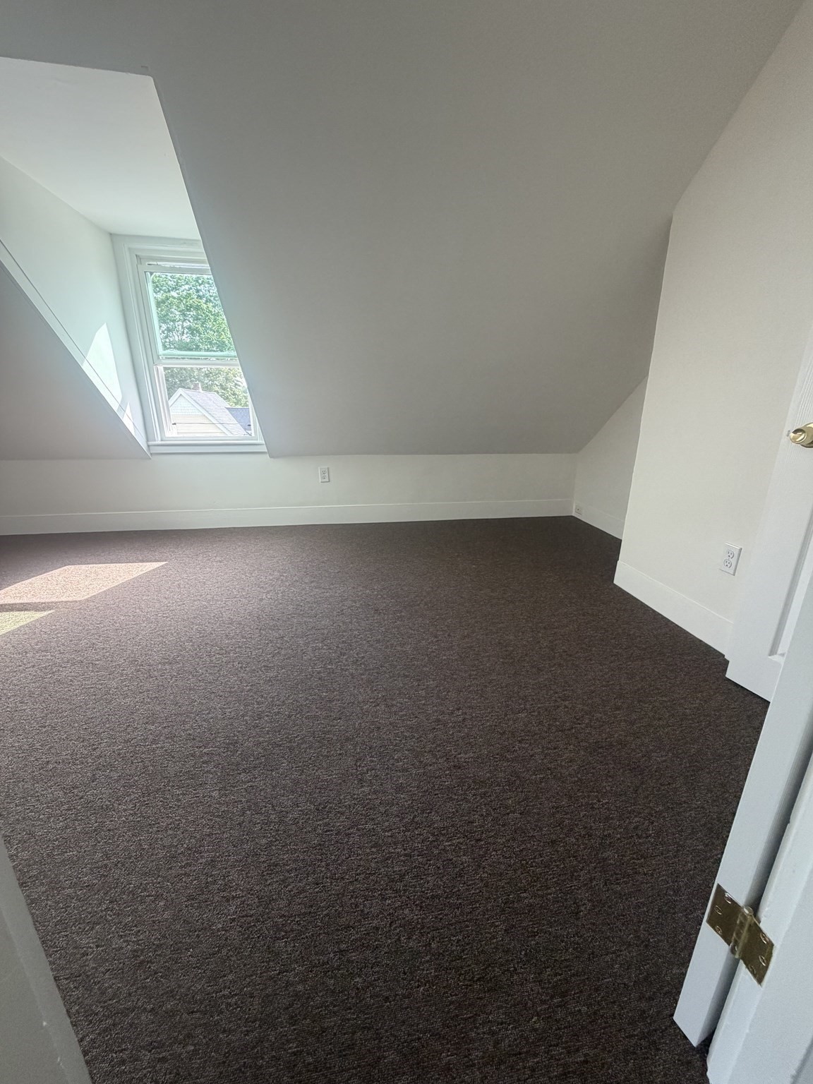 430 Cohannet # 3 Property Photo 20