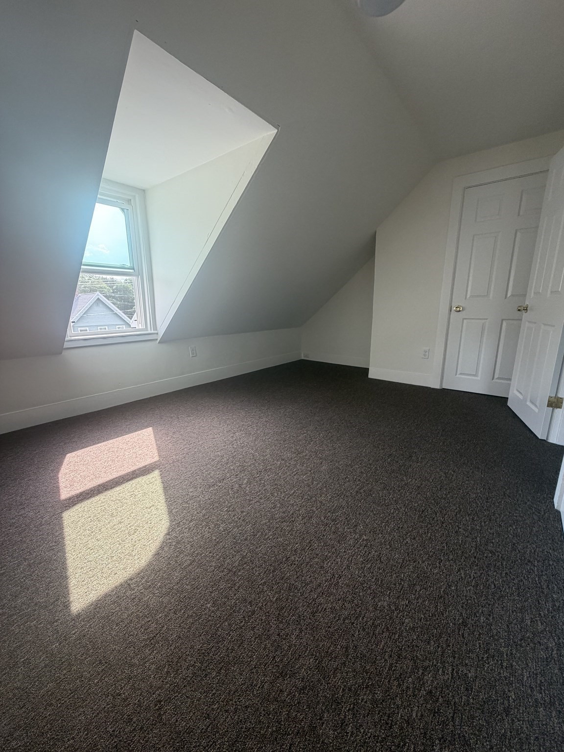 430 Cohannet # 3 Property Photo 22