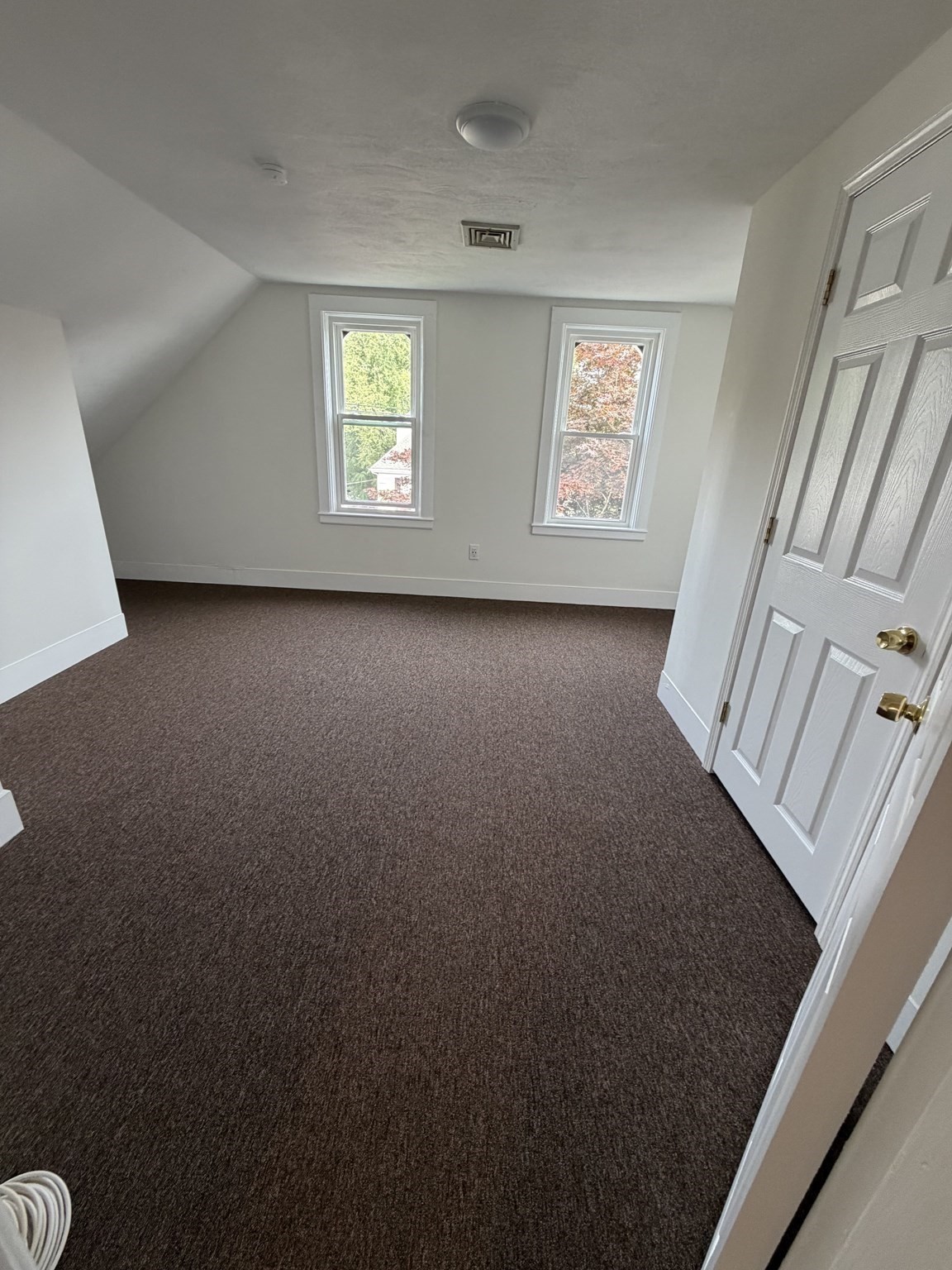 430 Cohannet # 3 Property Photo 26
