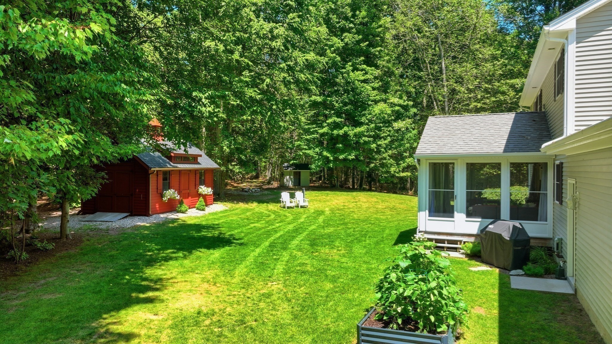 106 Valley Rd Property Photo 4