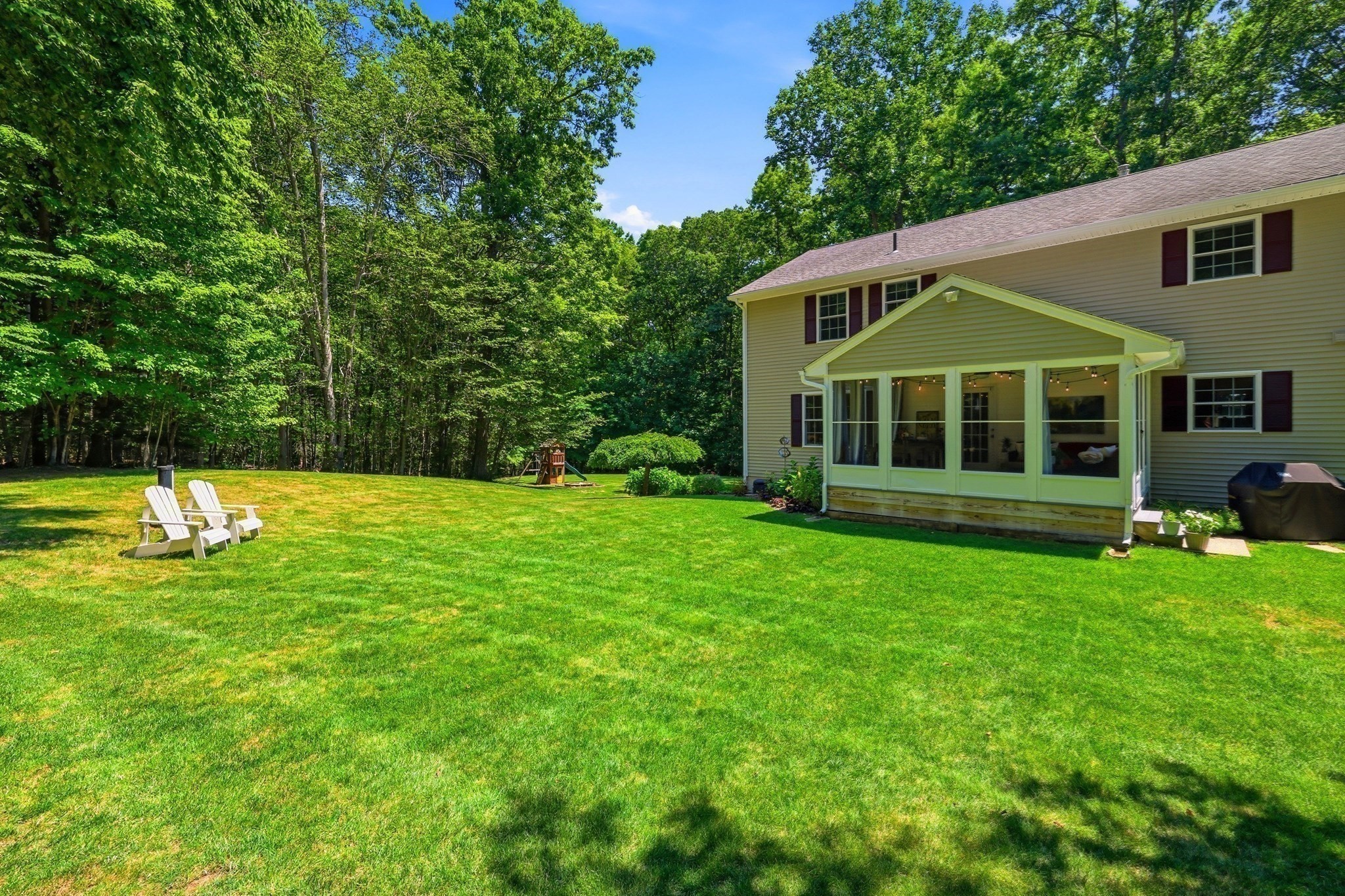 106 Valley Rd Property Photo 6