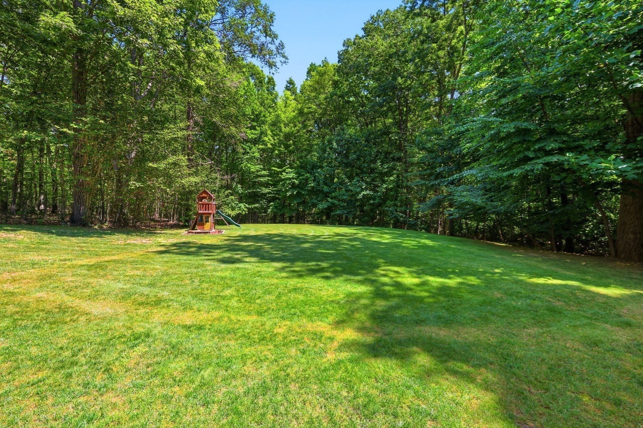 106 Valley Rd Property Photo 7