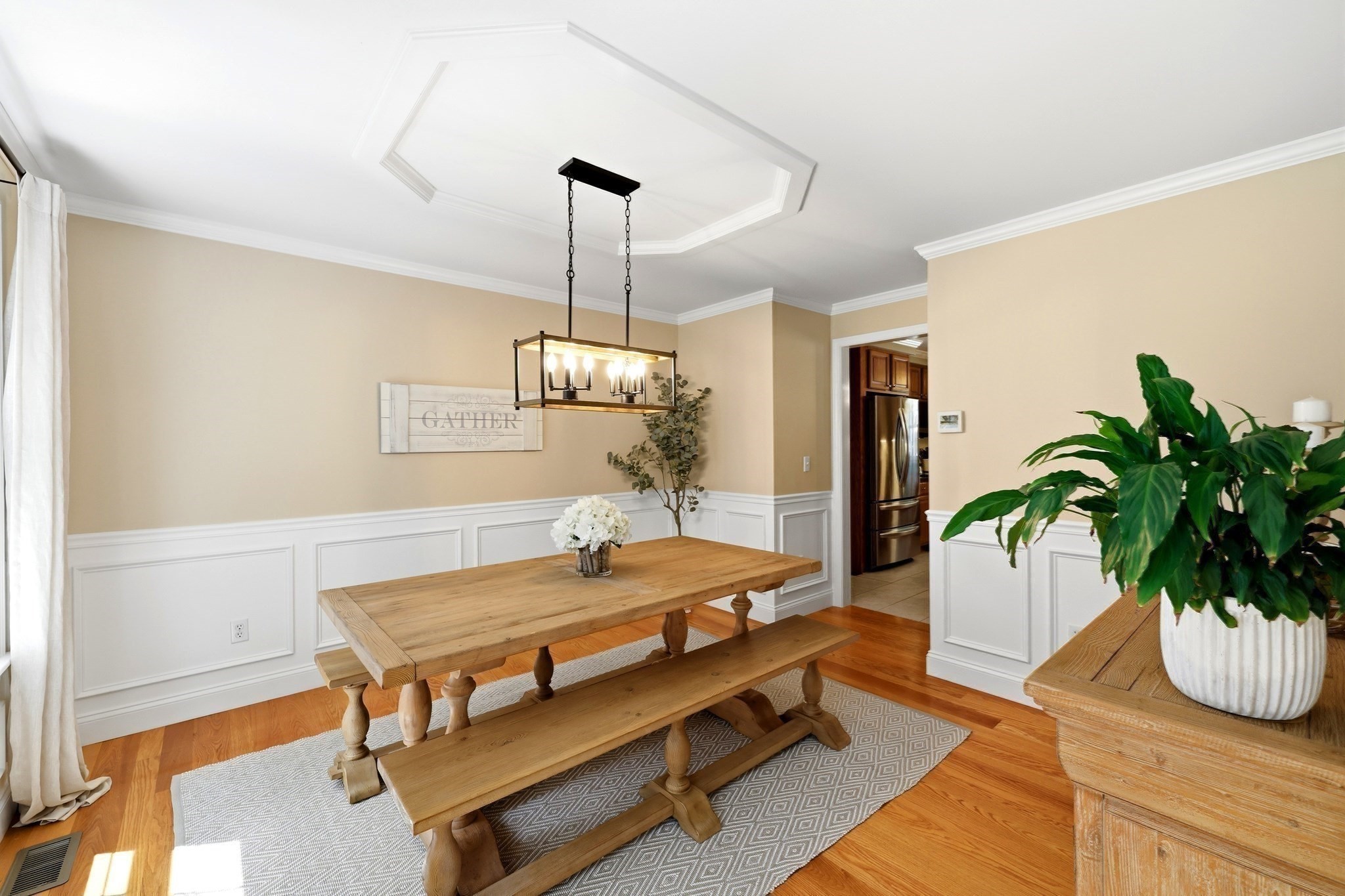 106 Valley Rd Property Photo 16