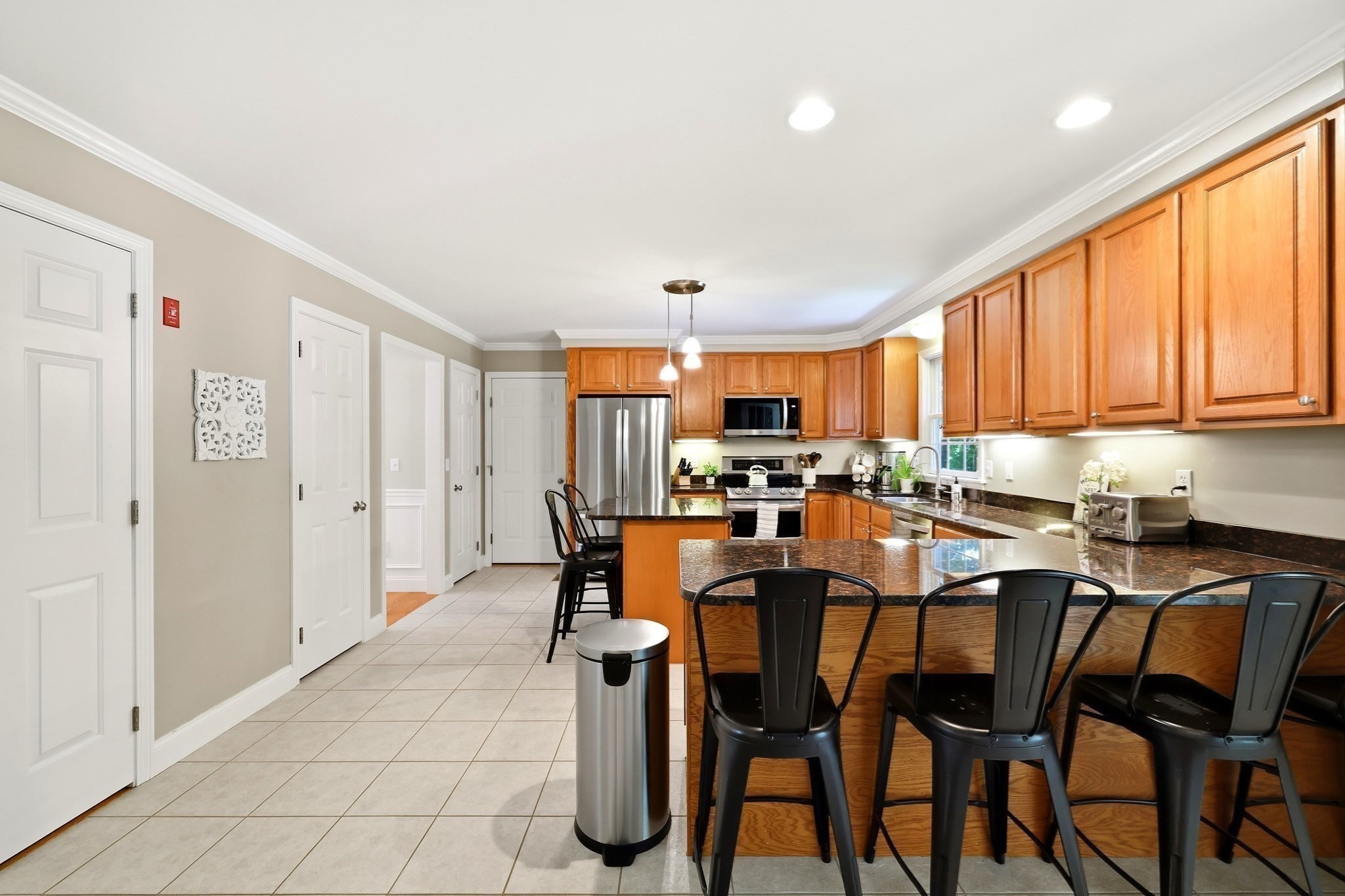 106 Valley Rd Property Photo 18