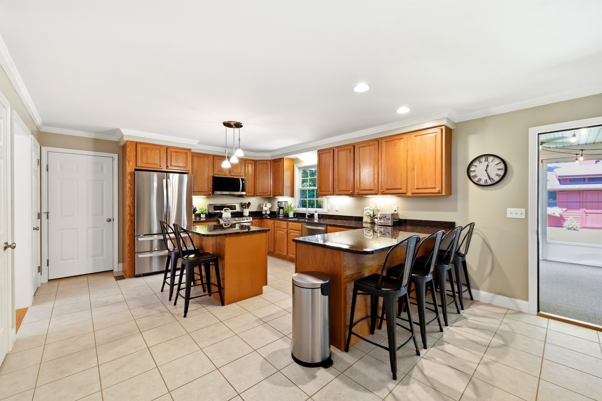 106 Valley Rd Property Photo 19
