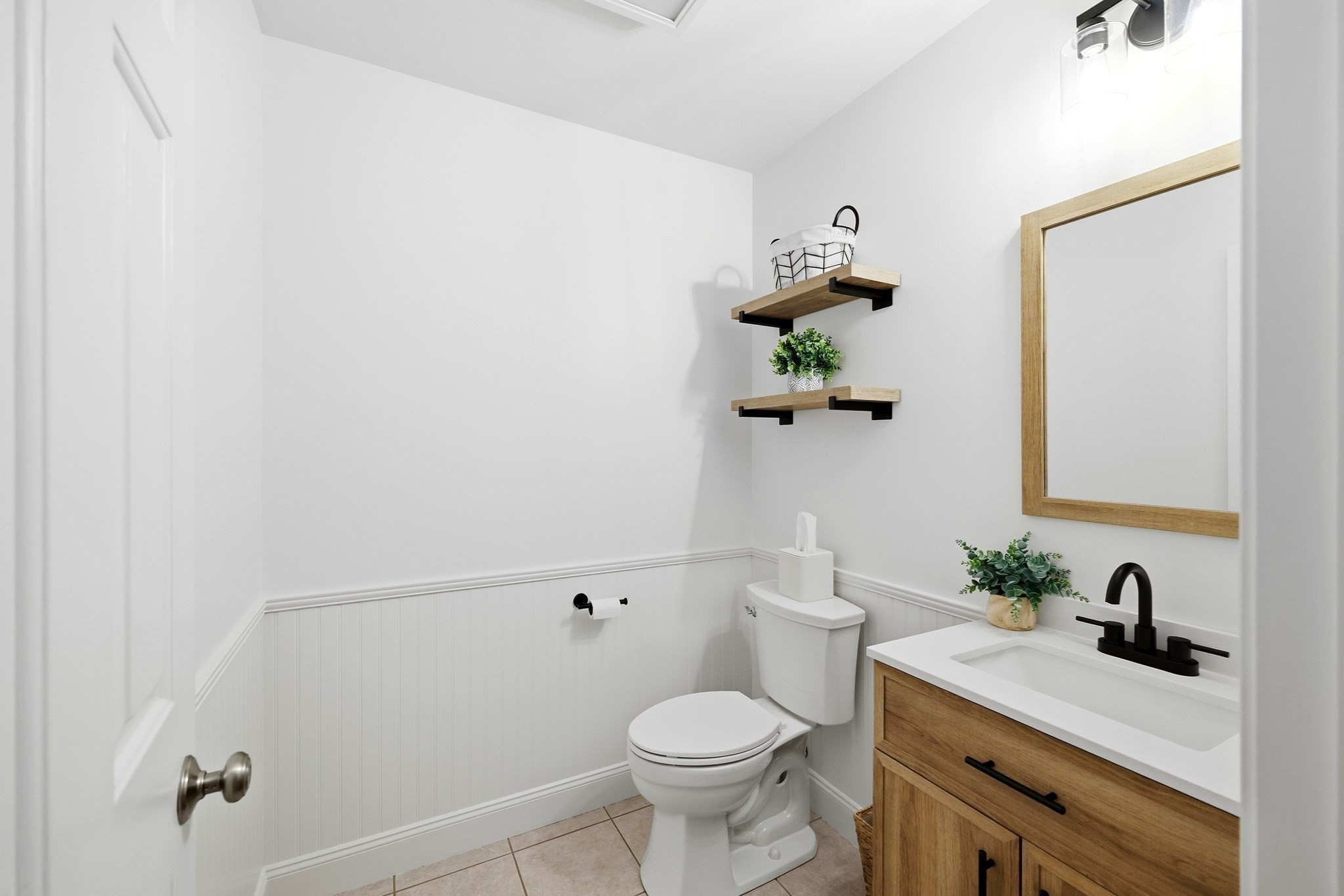 106 Valley Rd Property Photo 27