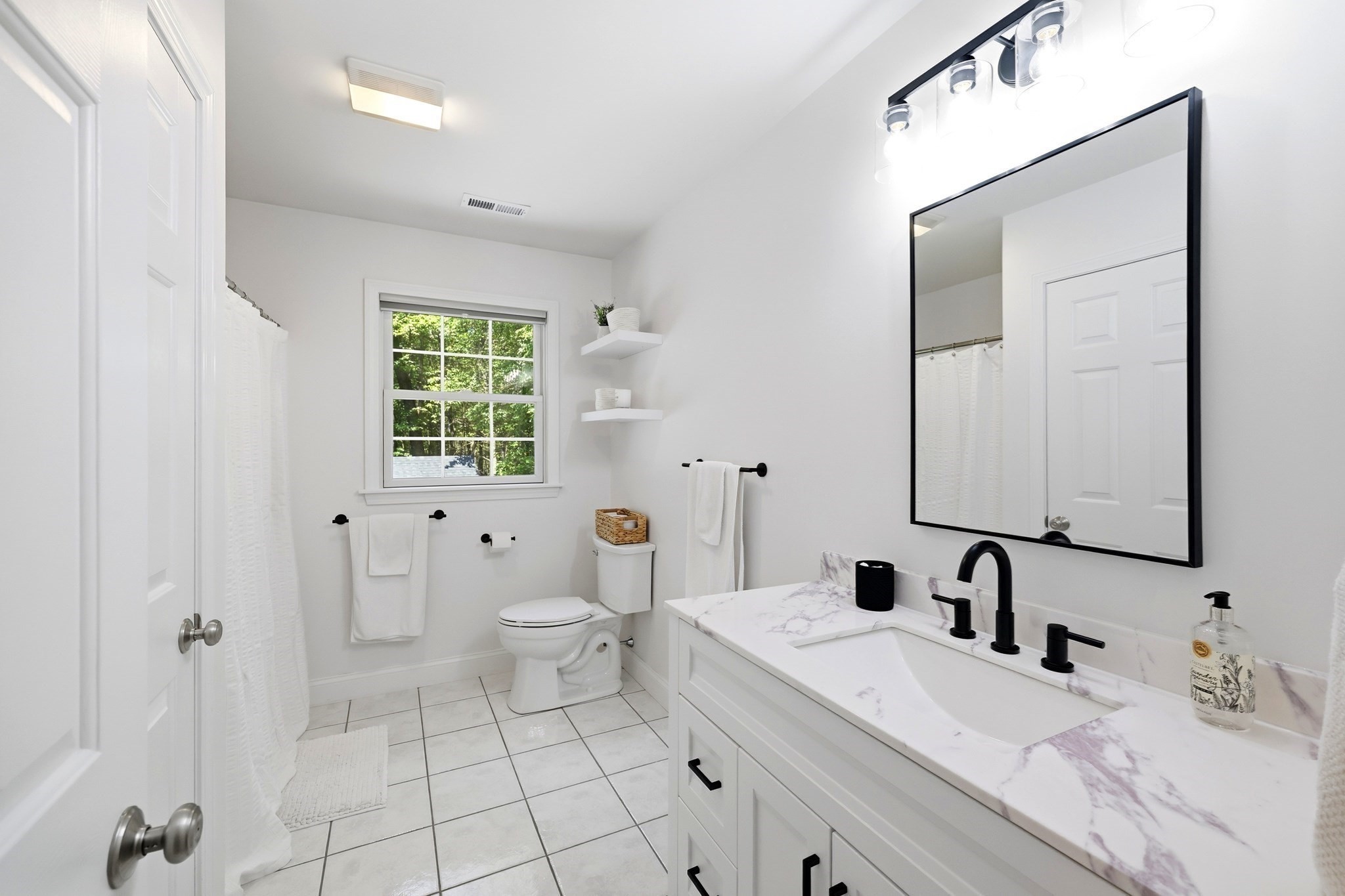 106 Valley Rd Property Photo 35