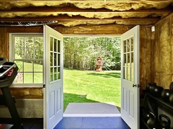106 Valley Rd Property Photo 37