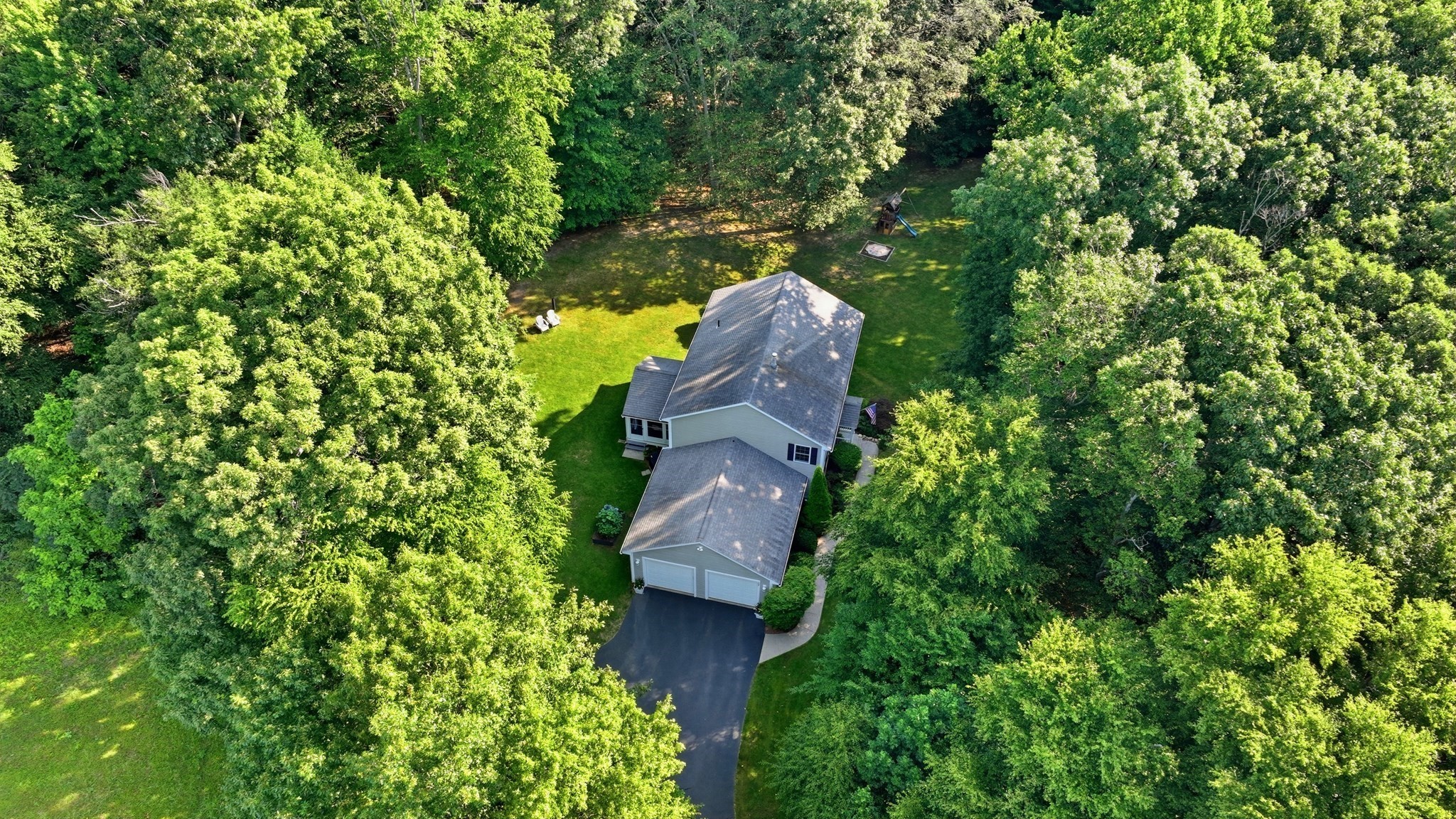 106 Valley Rd Property Photo 39