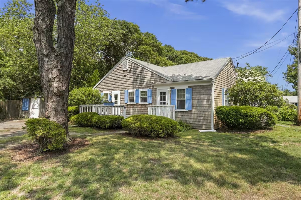 230 Gosnold