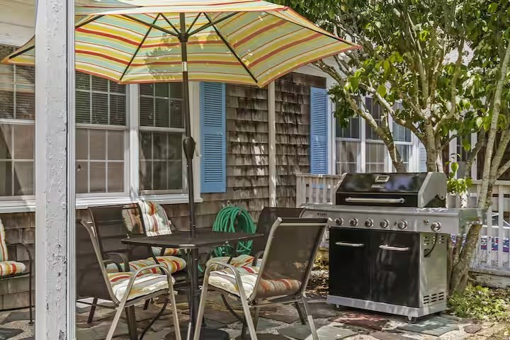 230 Gosnold Property Photo 3