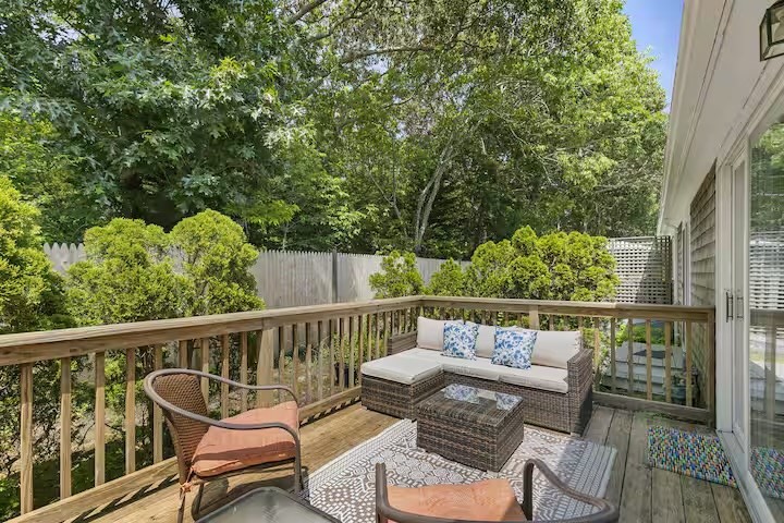 230 Gosnold Property Photo 5
