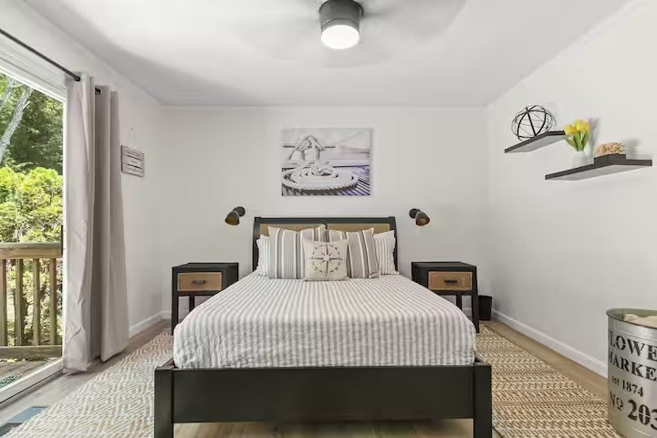 230 Gosnold Property Photo 19