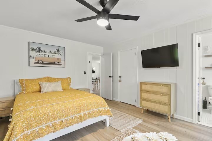 230 Gosnold Property Photo 29