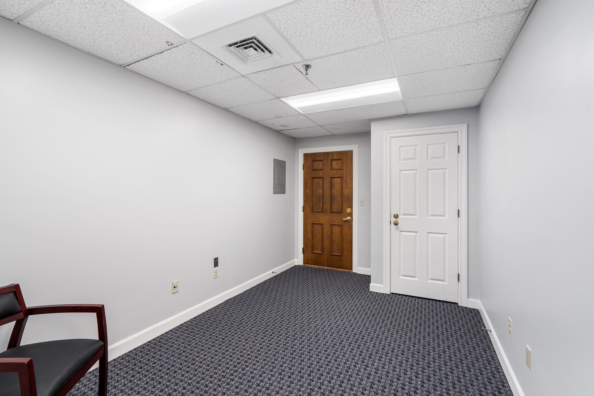 76 Bedford St # 37 Property Photo 16