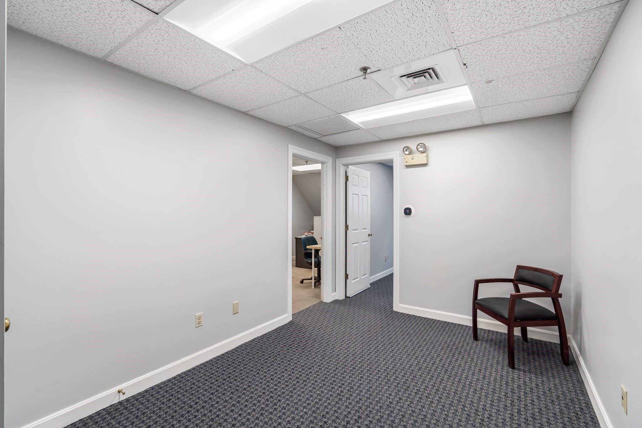 76 Bedford St # 37 Property Photo 17