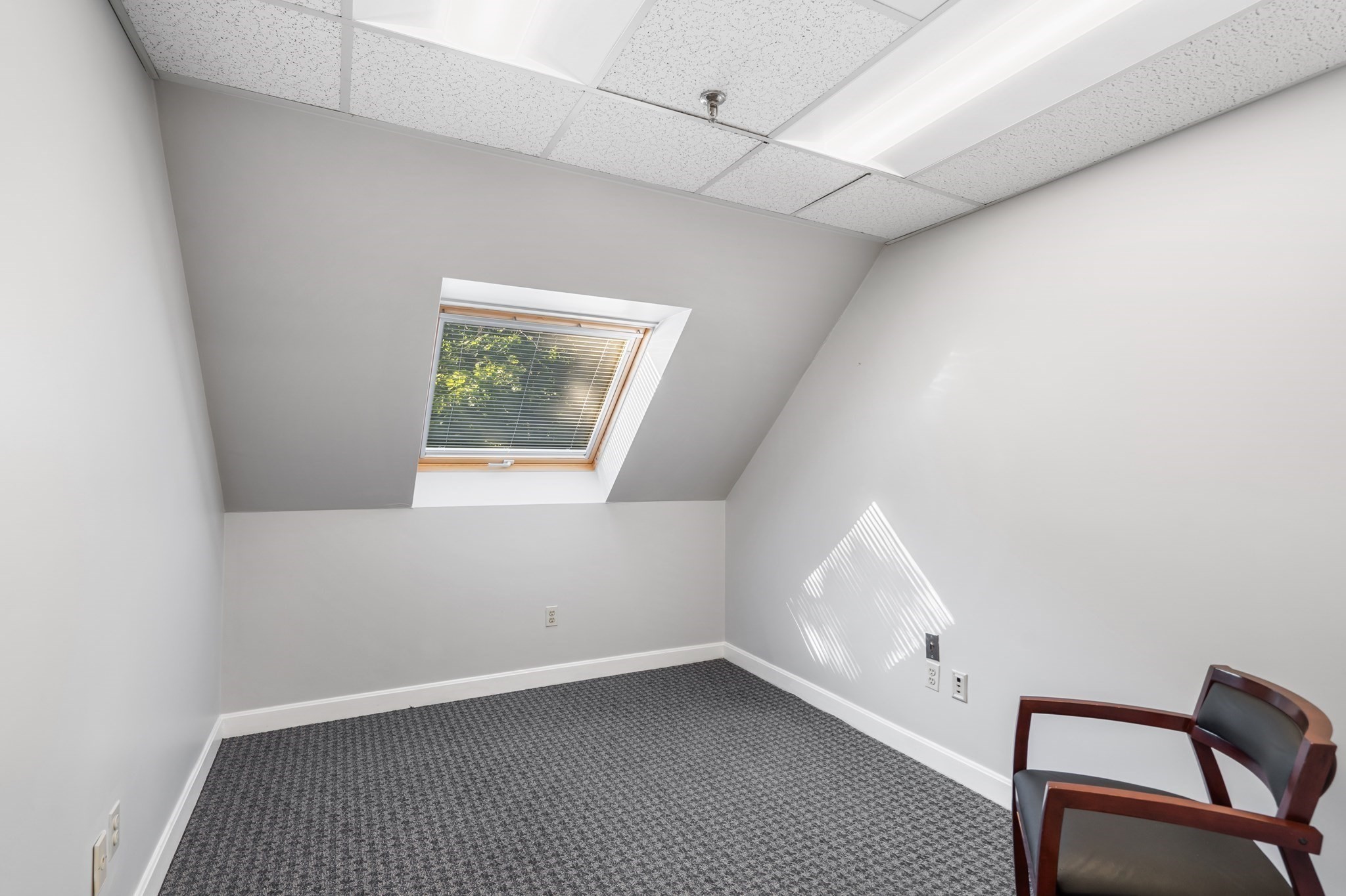 76 Bedford St # 37 Property Photo 18