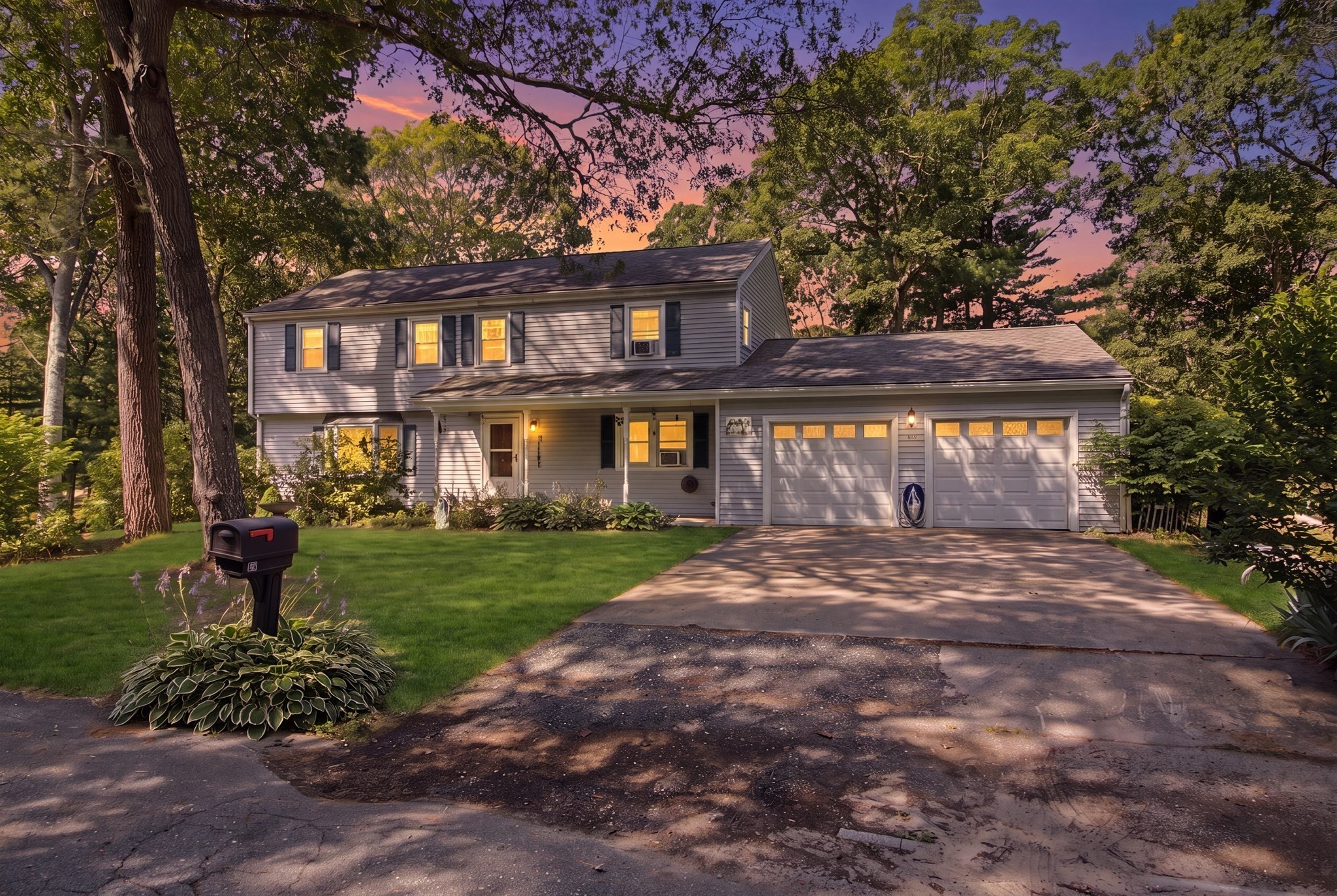 10 Roberta Drive Property Photo 2