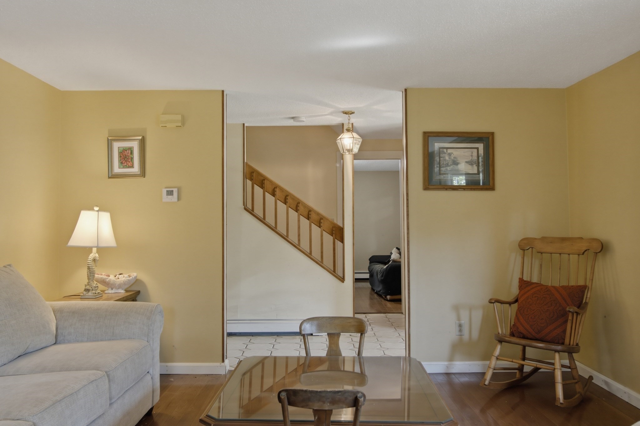 10 Roberta Drive Property Photo 5