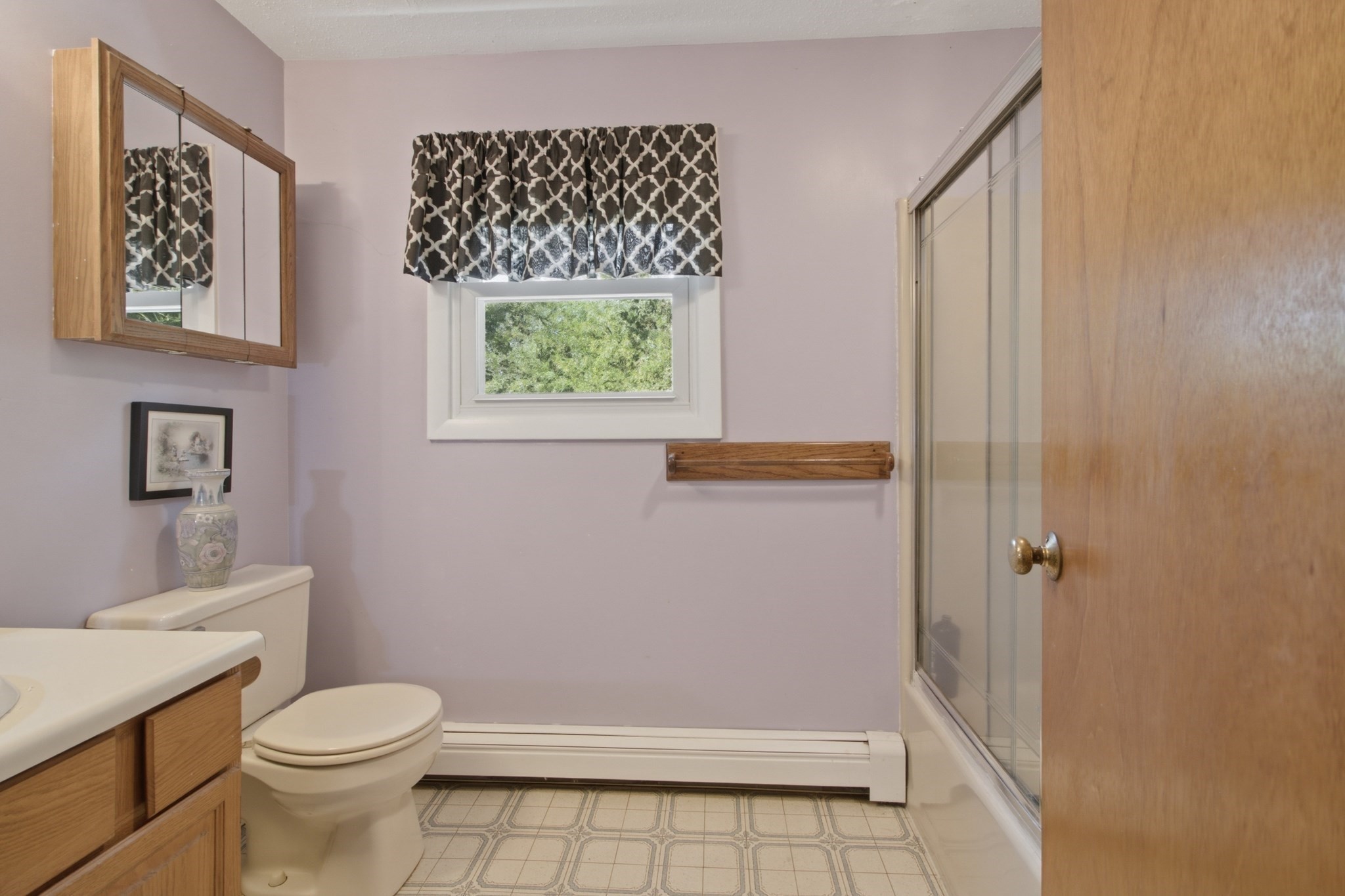 10 Roberta Drive Property Photo 12