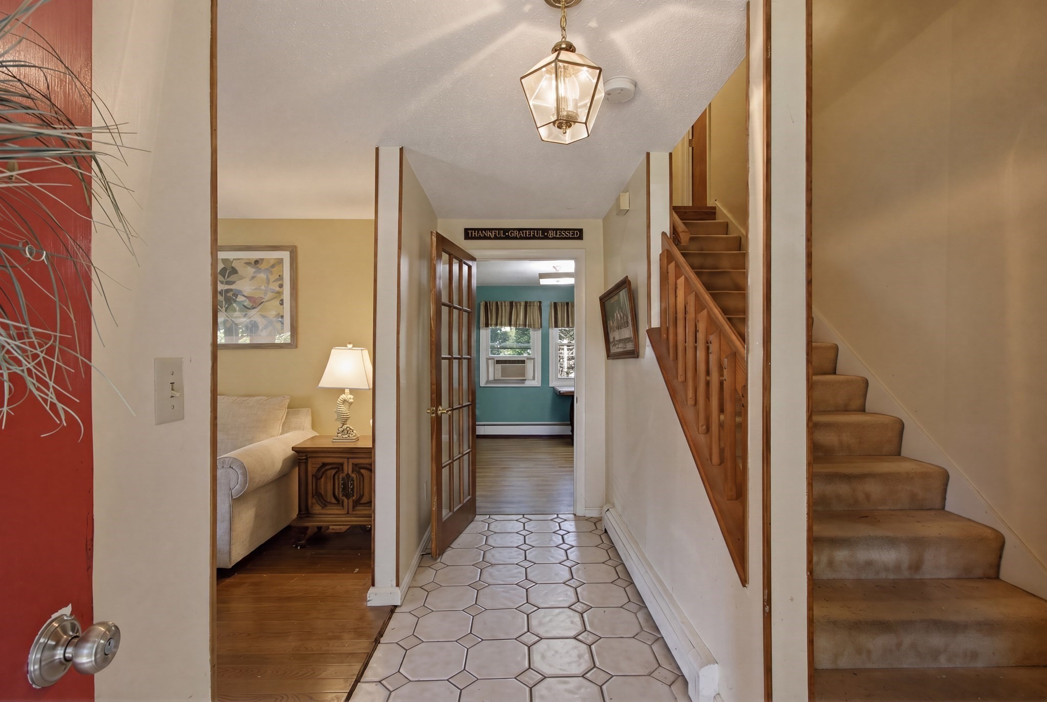 10 Roberta Drive Property Photo 13