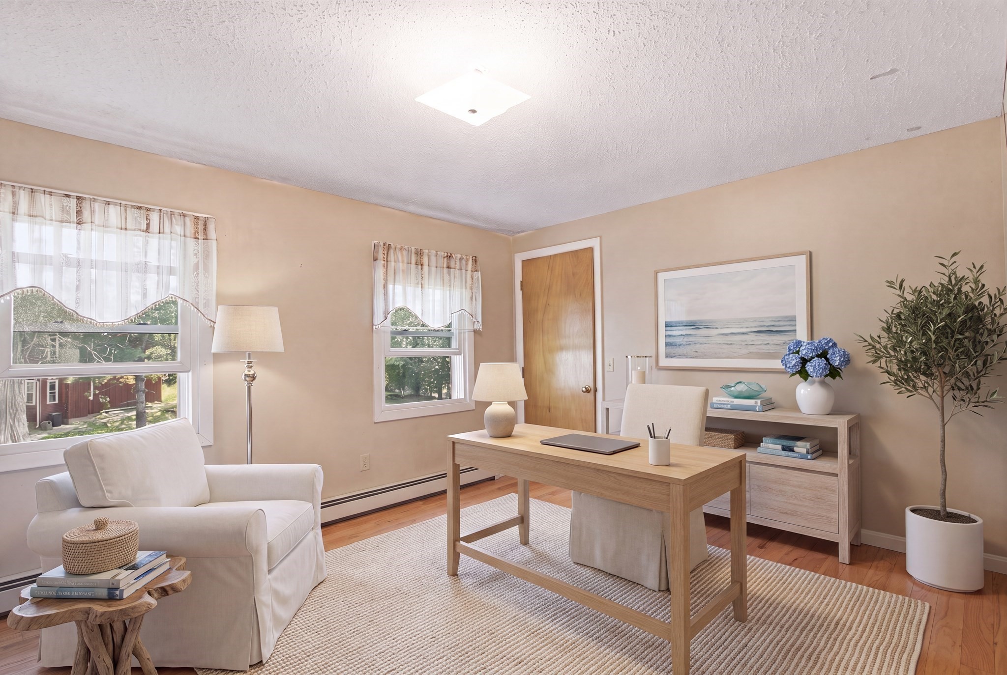 10 Roberta Drive Property Photo 14