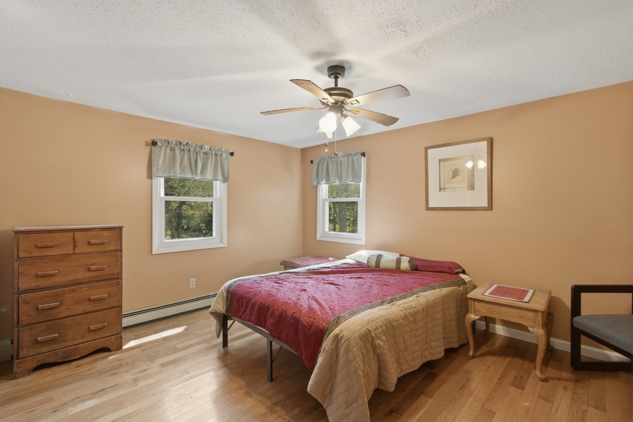 10 Roberta Drive Property Photo 16