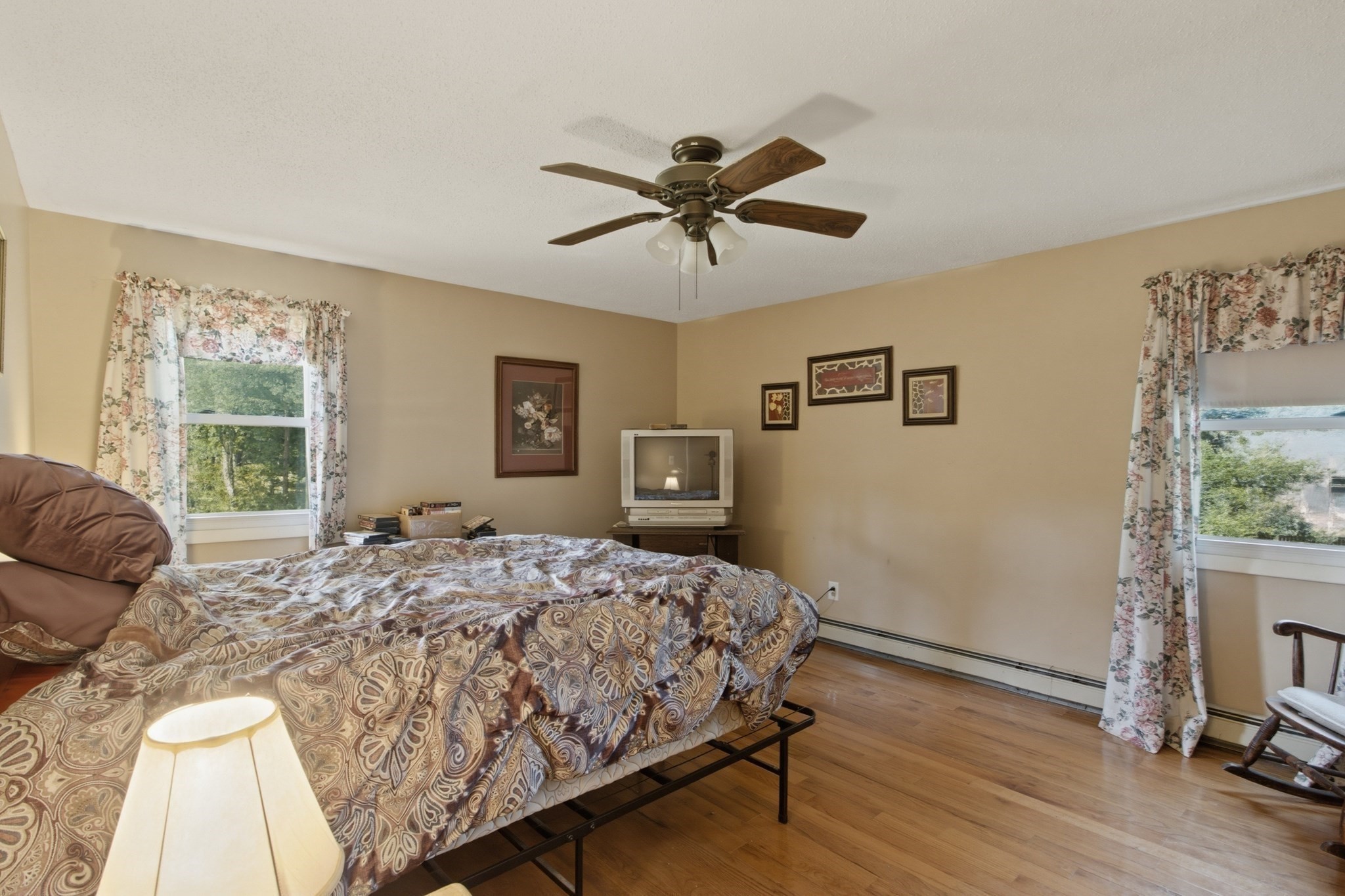 10 Roberta Drive Property Photo 18