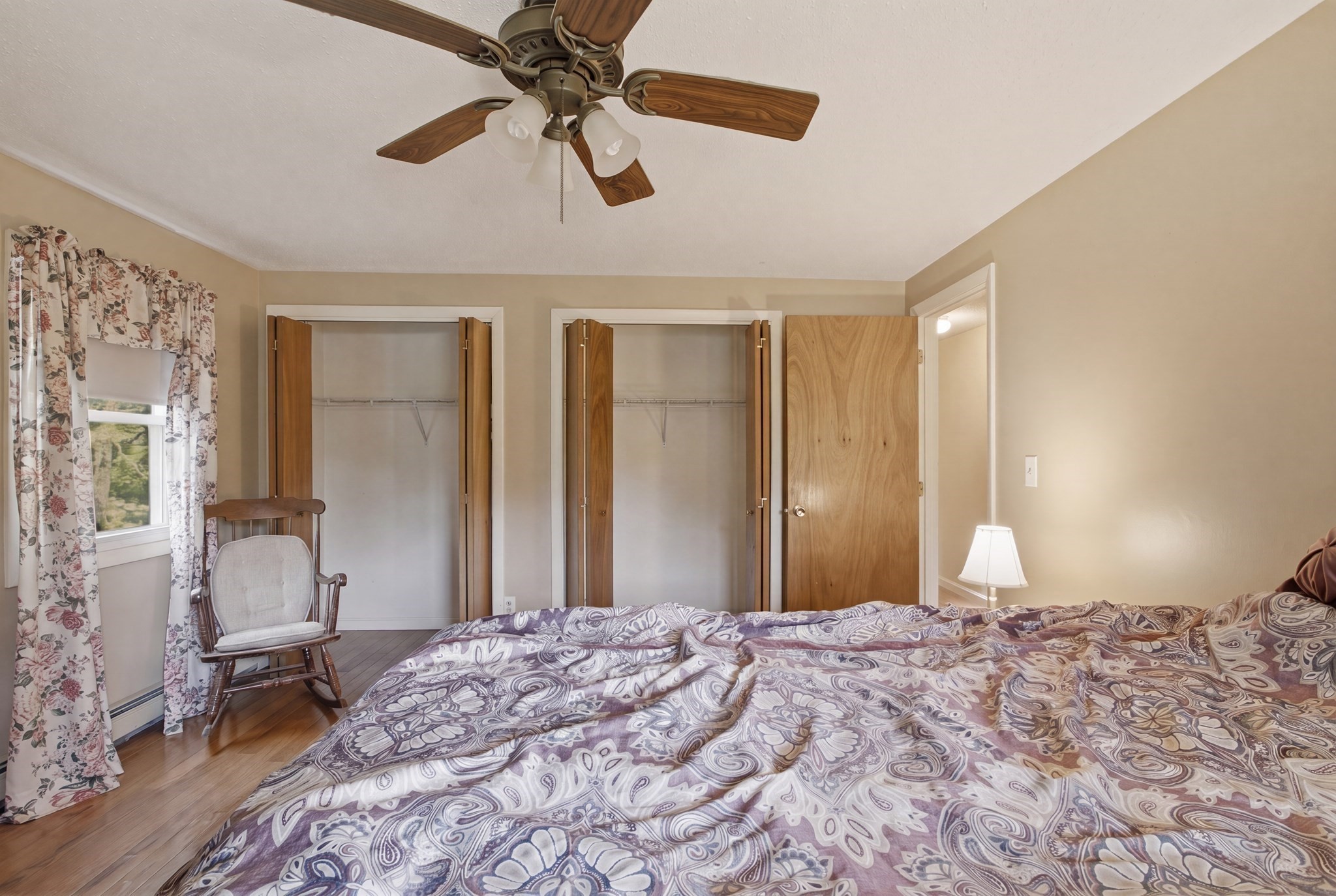 10 Roberta Drive Property Photo 20