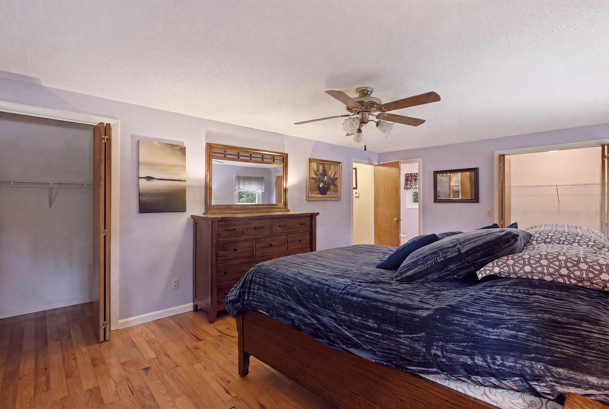 10 Roberta Drive Property Photo 22