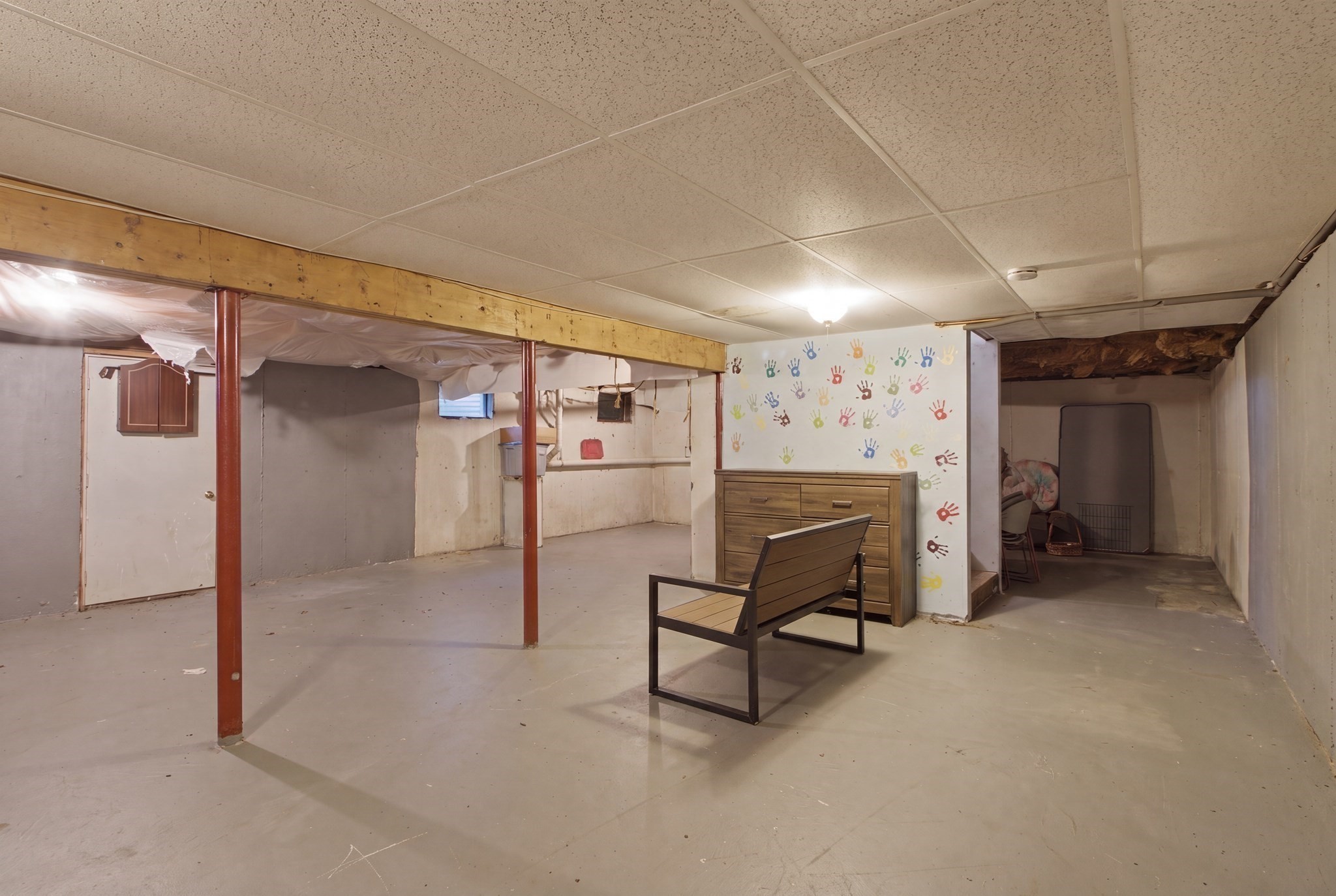 10 Roberta Drive Property Photo 24