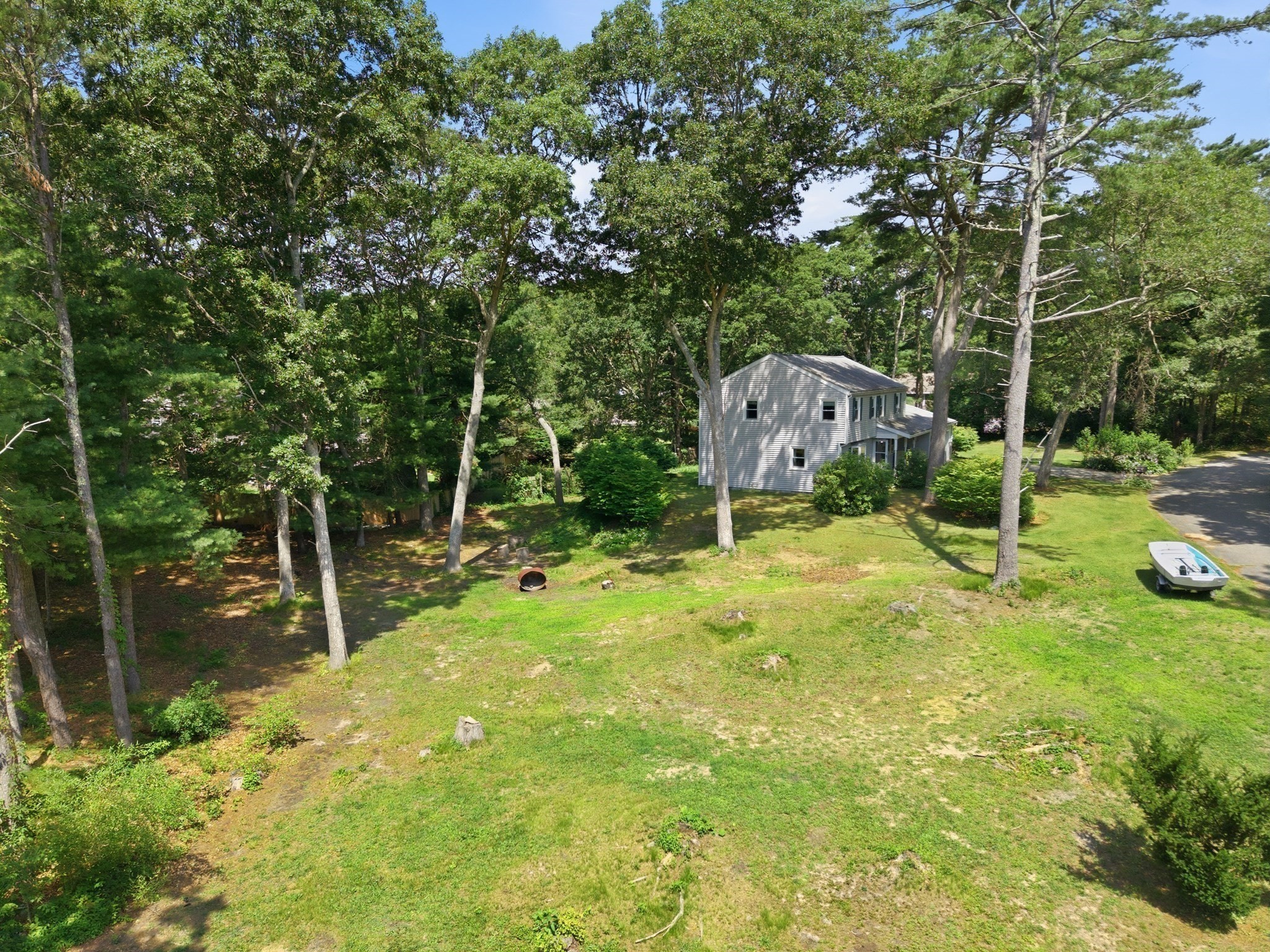 10 Roberta Drive Property Photo 26
