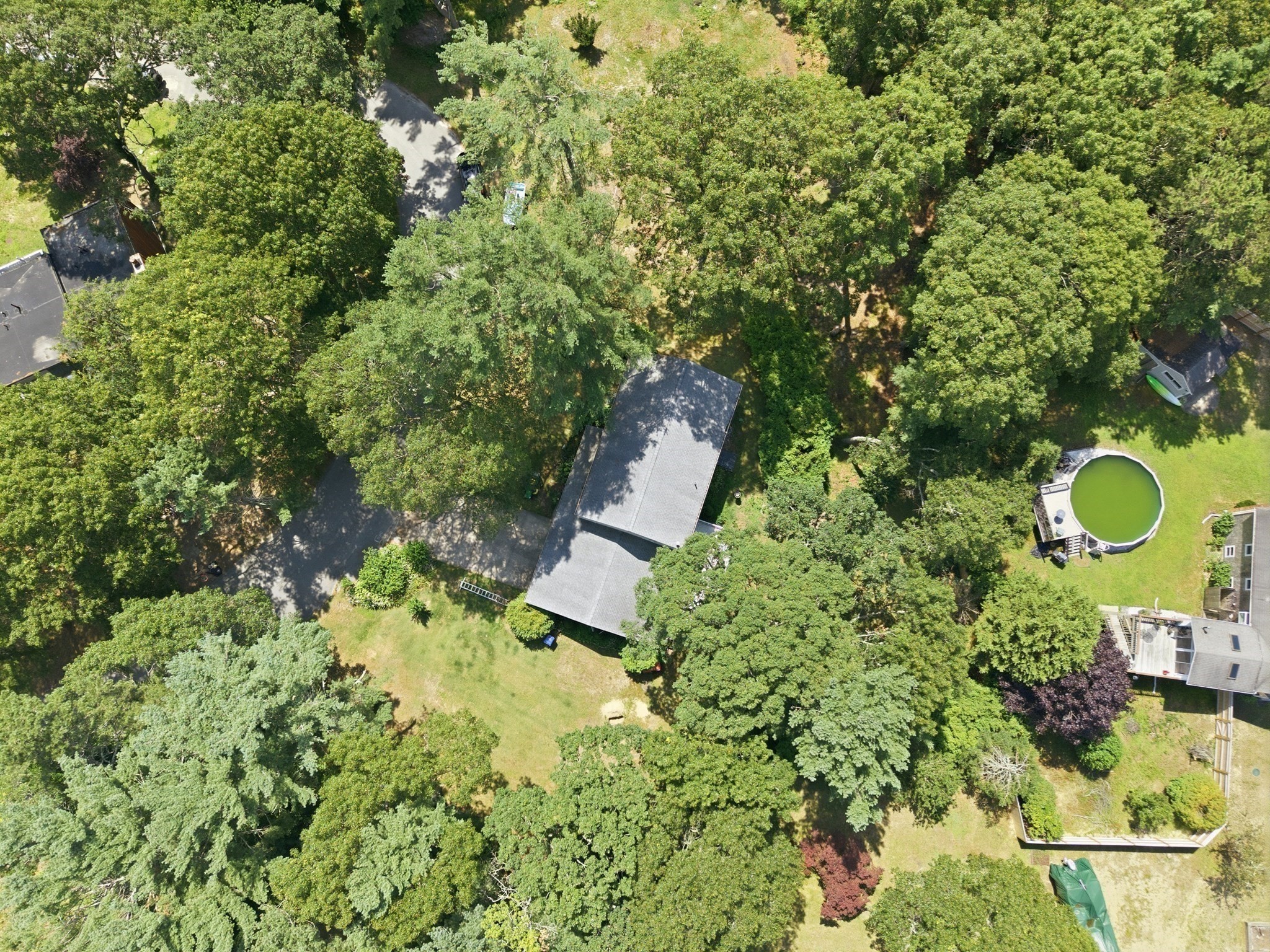 10 Roberta Drive Property Photo 27