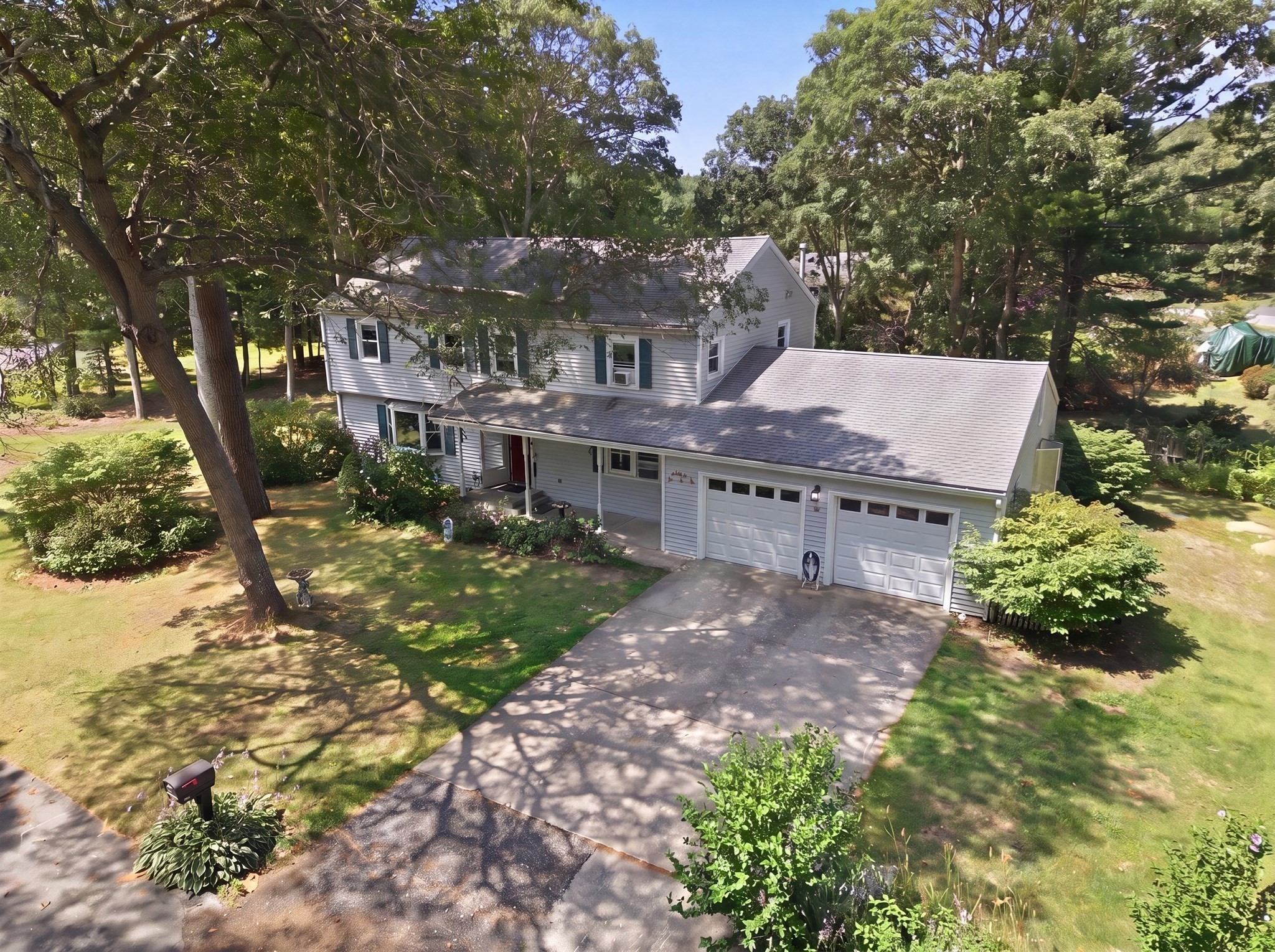 10 Roberta Drive Property Photo 29