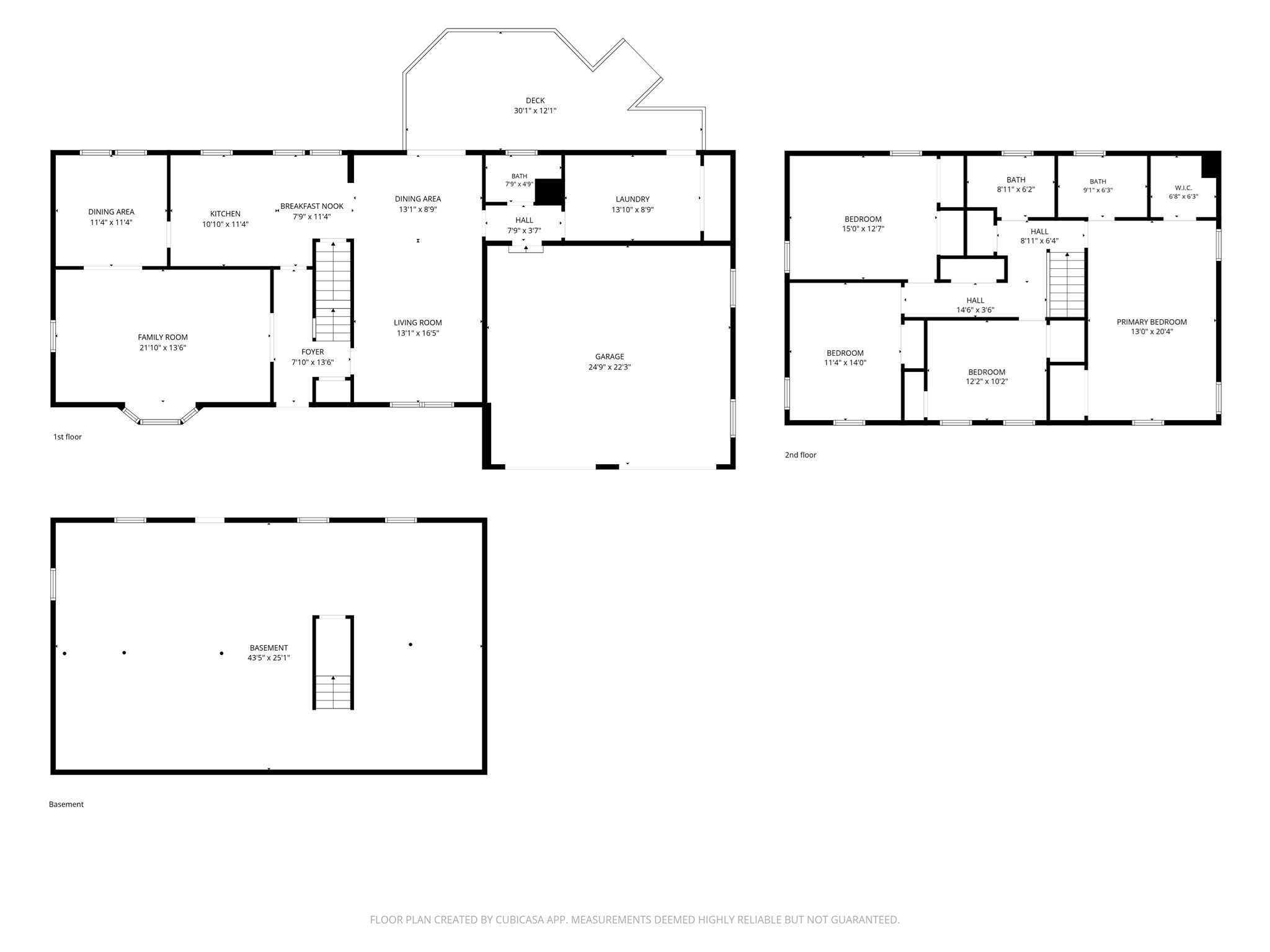 10 Roberta Drive Property Photo 30