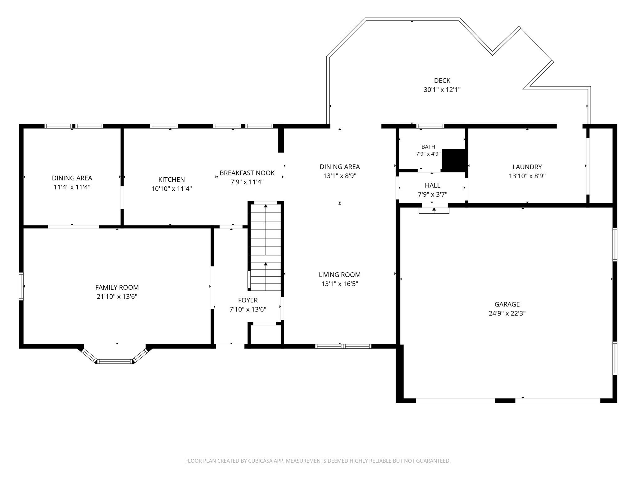10 Roberta Drive Property Photo 31