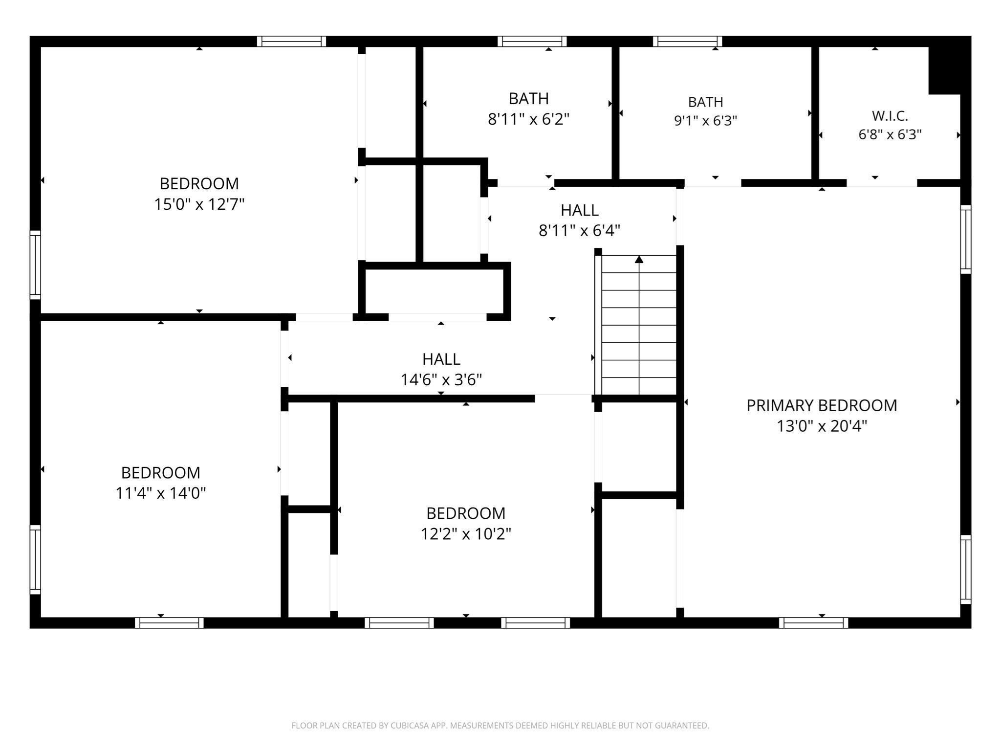 10 Roberta Drive Property Photo 32