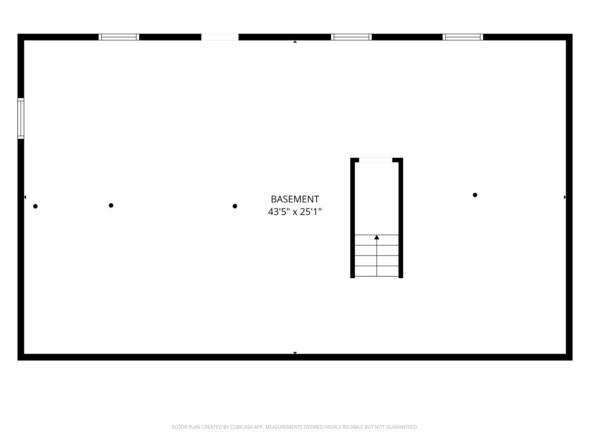 10 Roberta Drive Property Photo 33