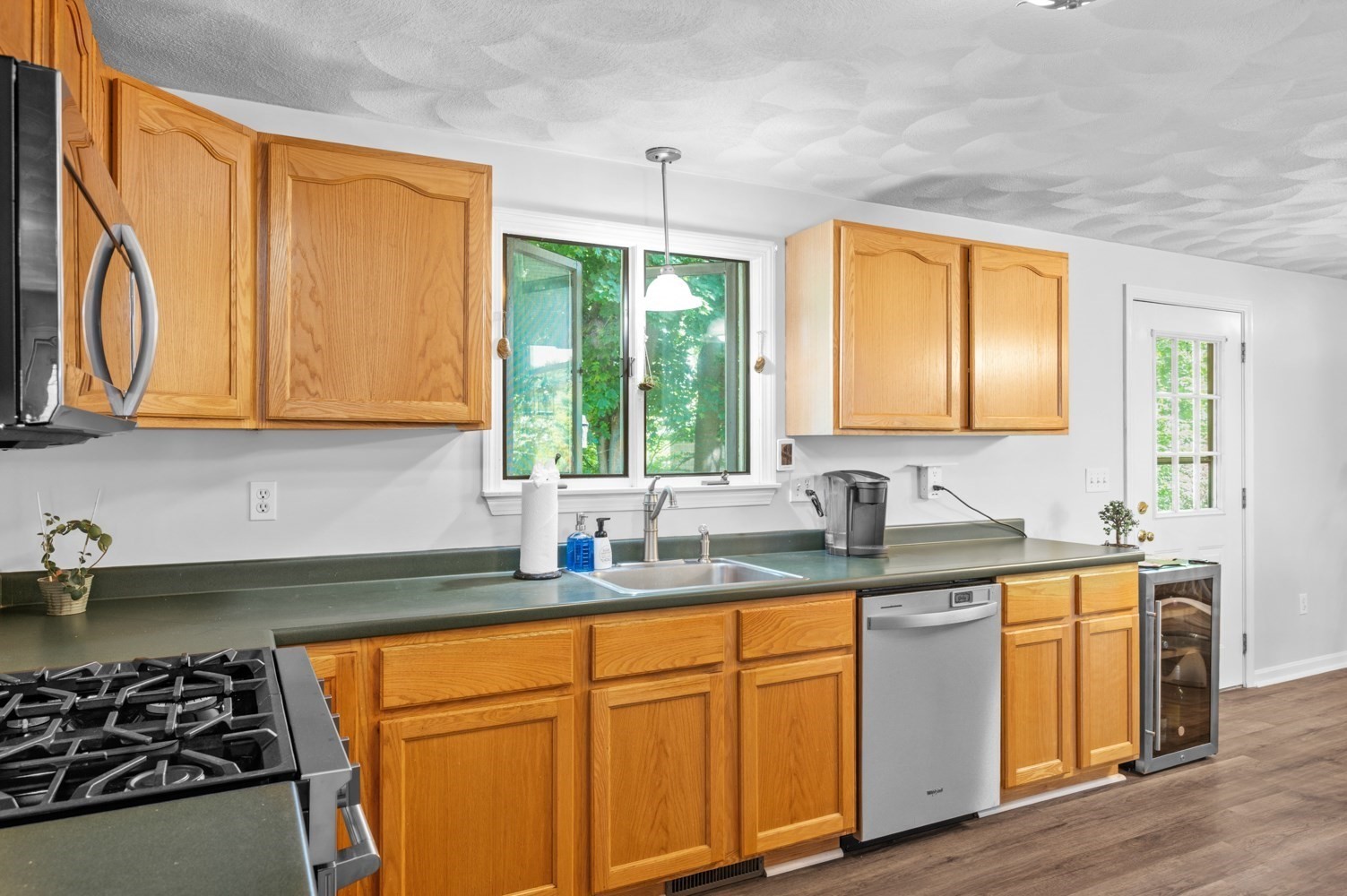 11 Fleming St Property Photo 5