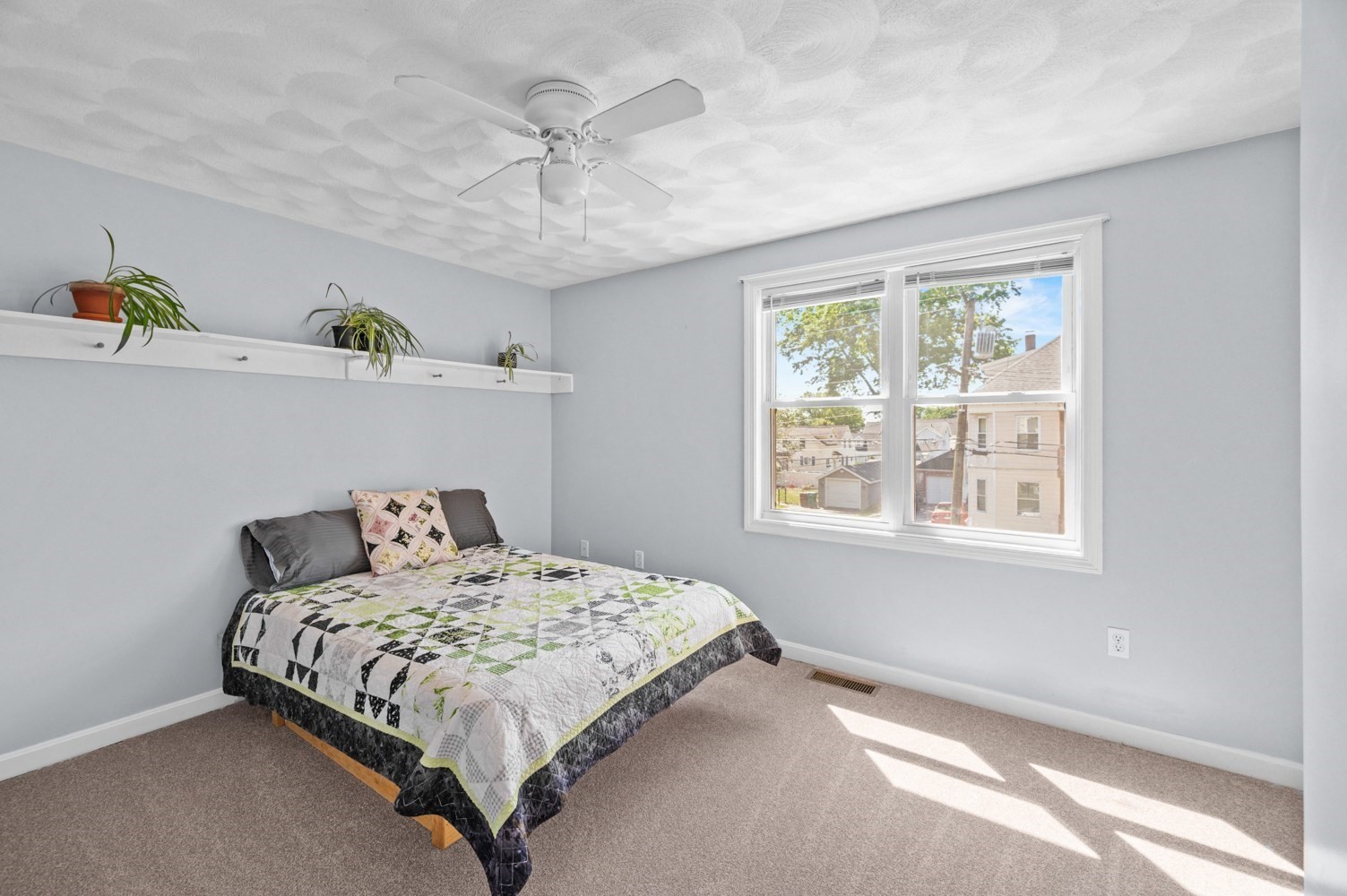 11 Fleming St Property Photo 14