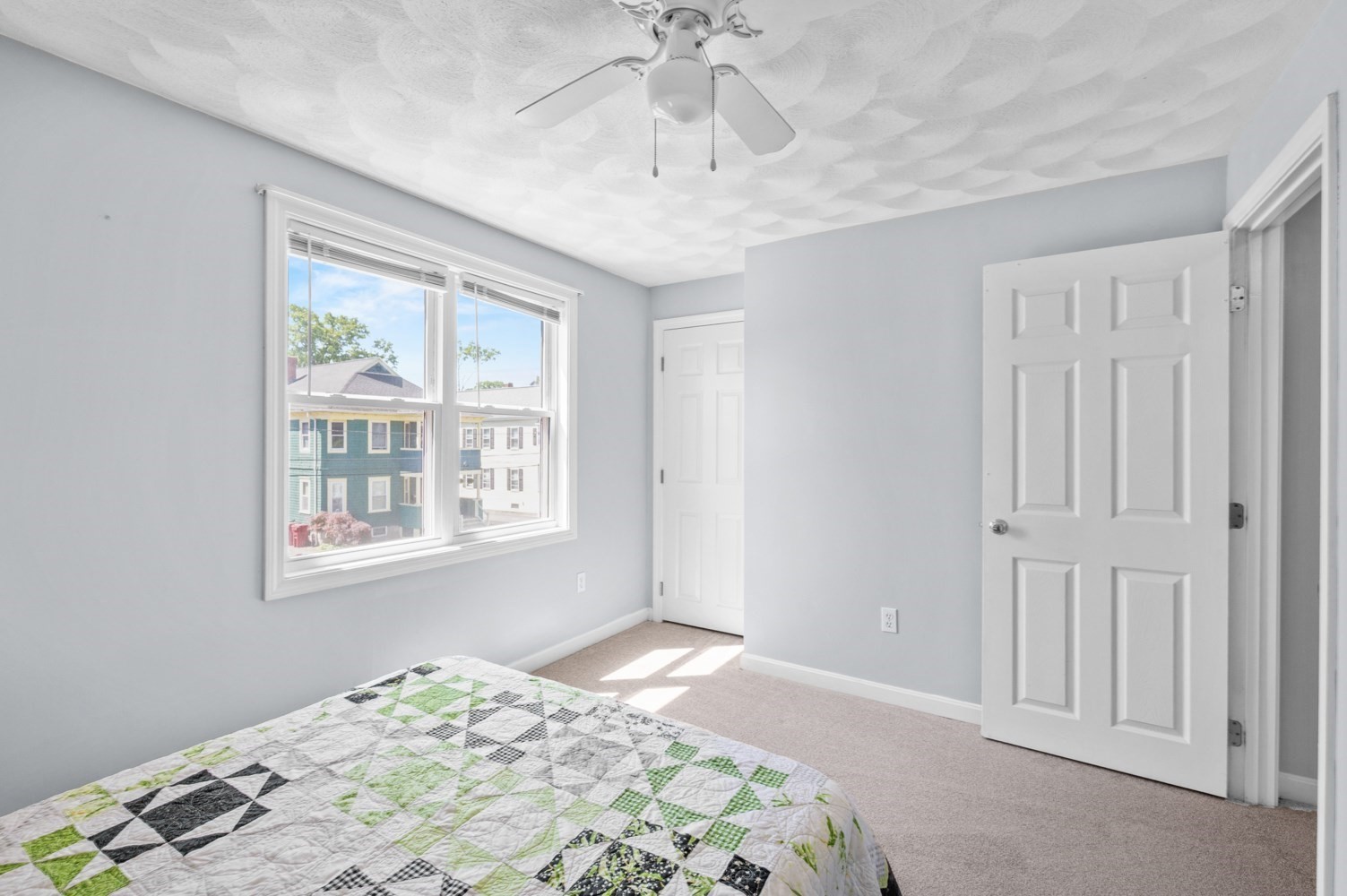 11 Fleming St Property Photo 15