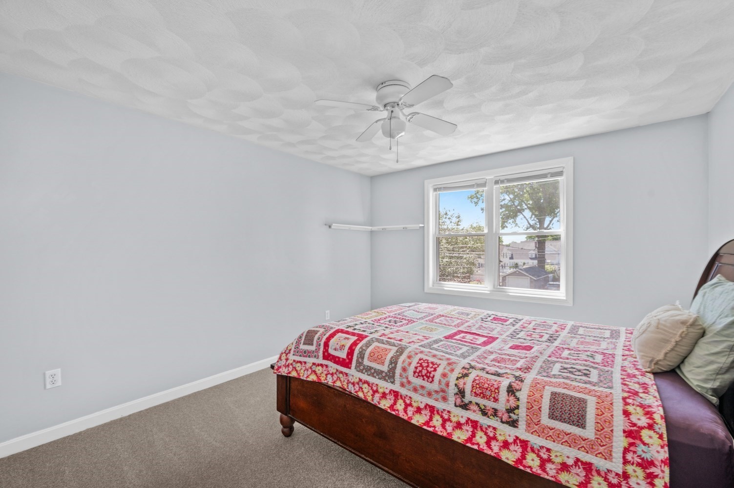 11 Fleming St Property Photo 16