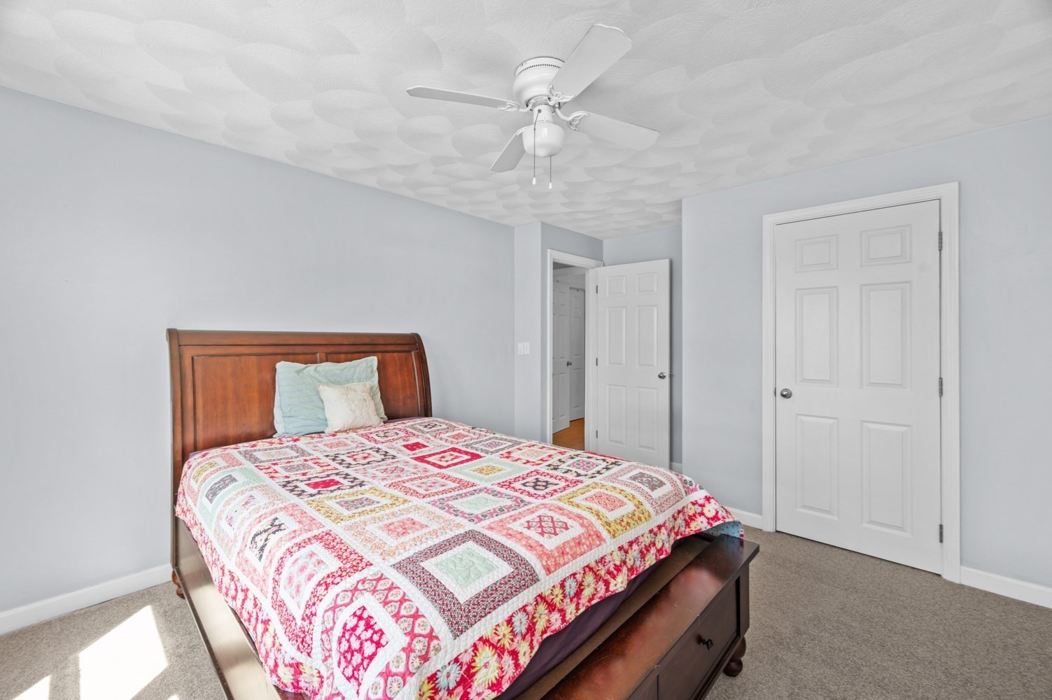 11 Fleming St Property Photo 17